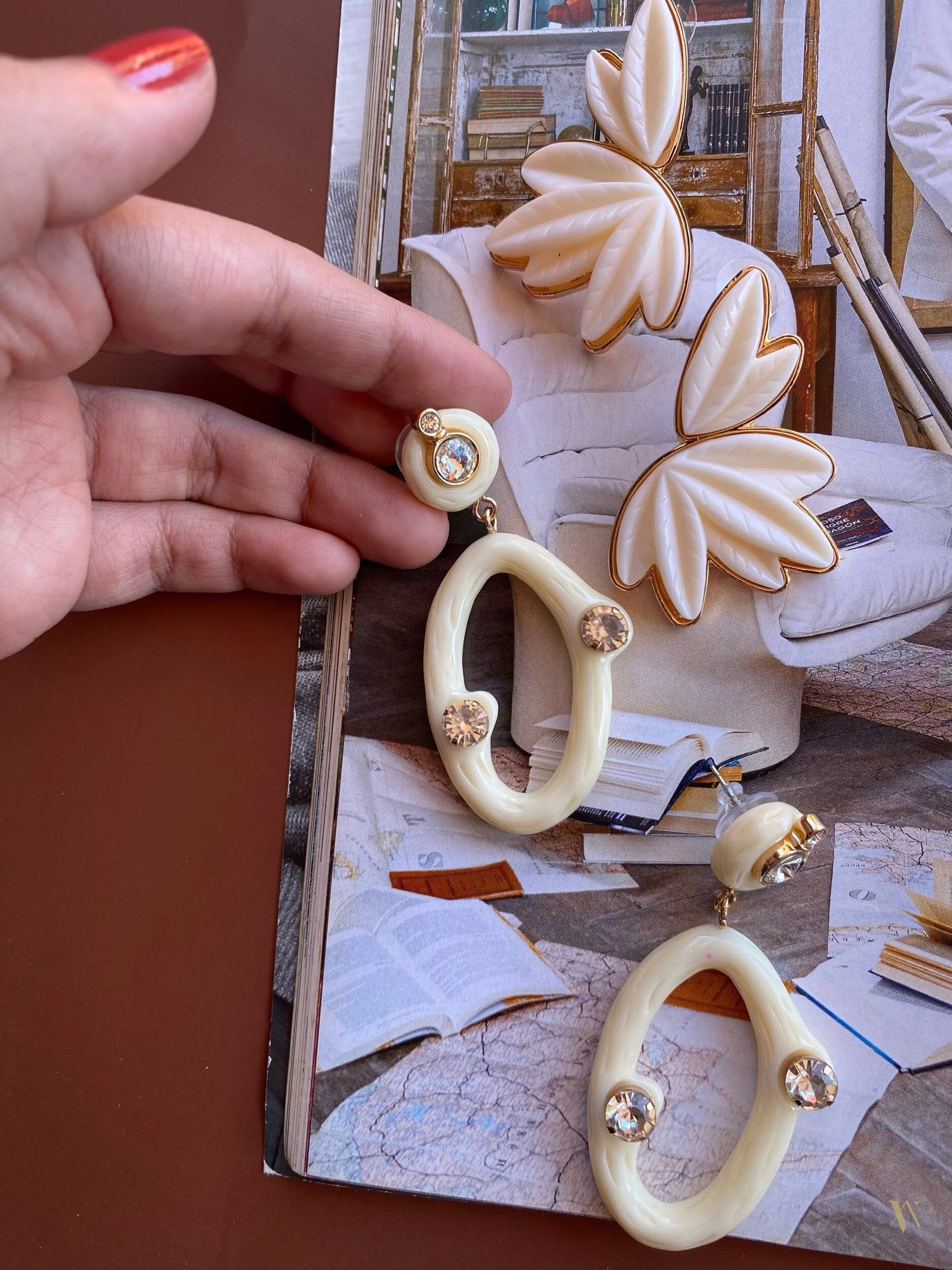 461DDF0F-2320-4C75-8BAF-5BFF83162E60