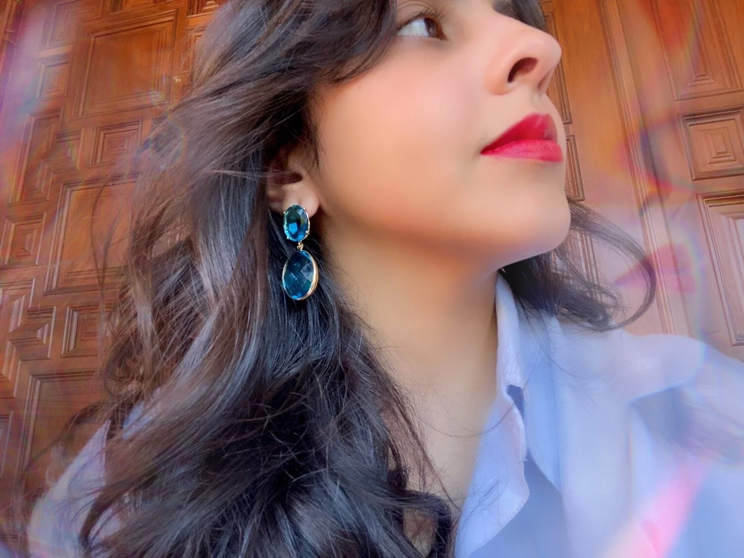 A4BCD5CB-225C-4BD2-99EA-A8282EF6C365