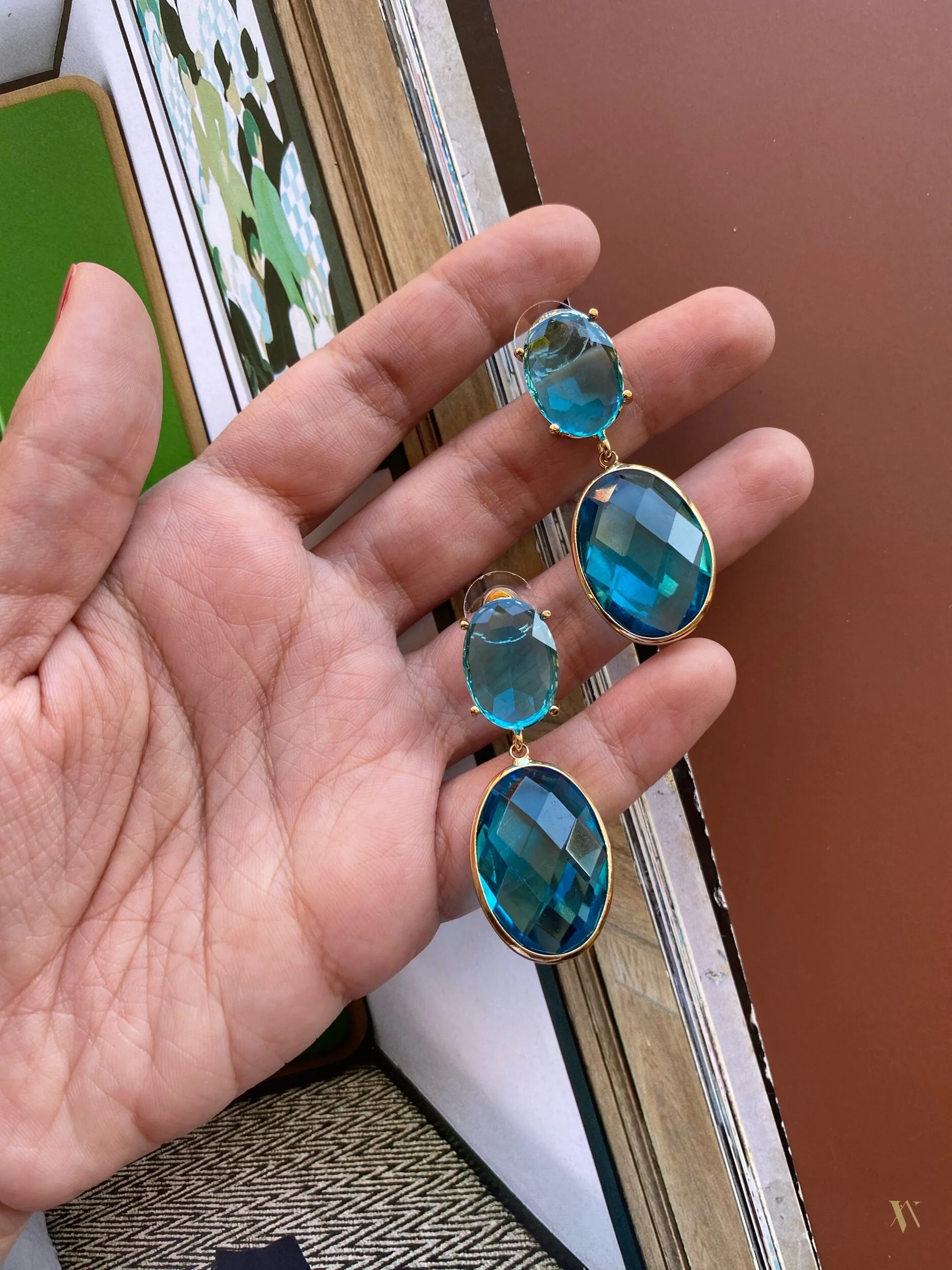 36174AAB-FE9F-4350-9D52-E44D4D2369CA