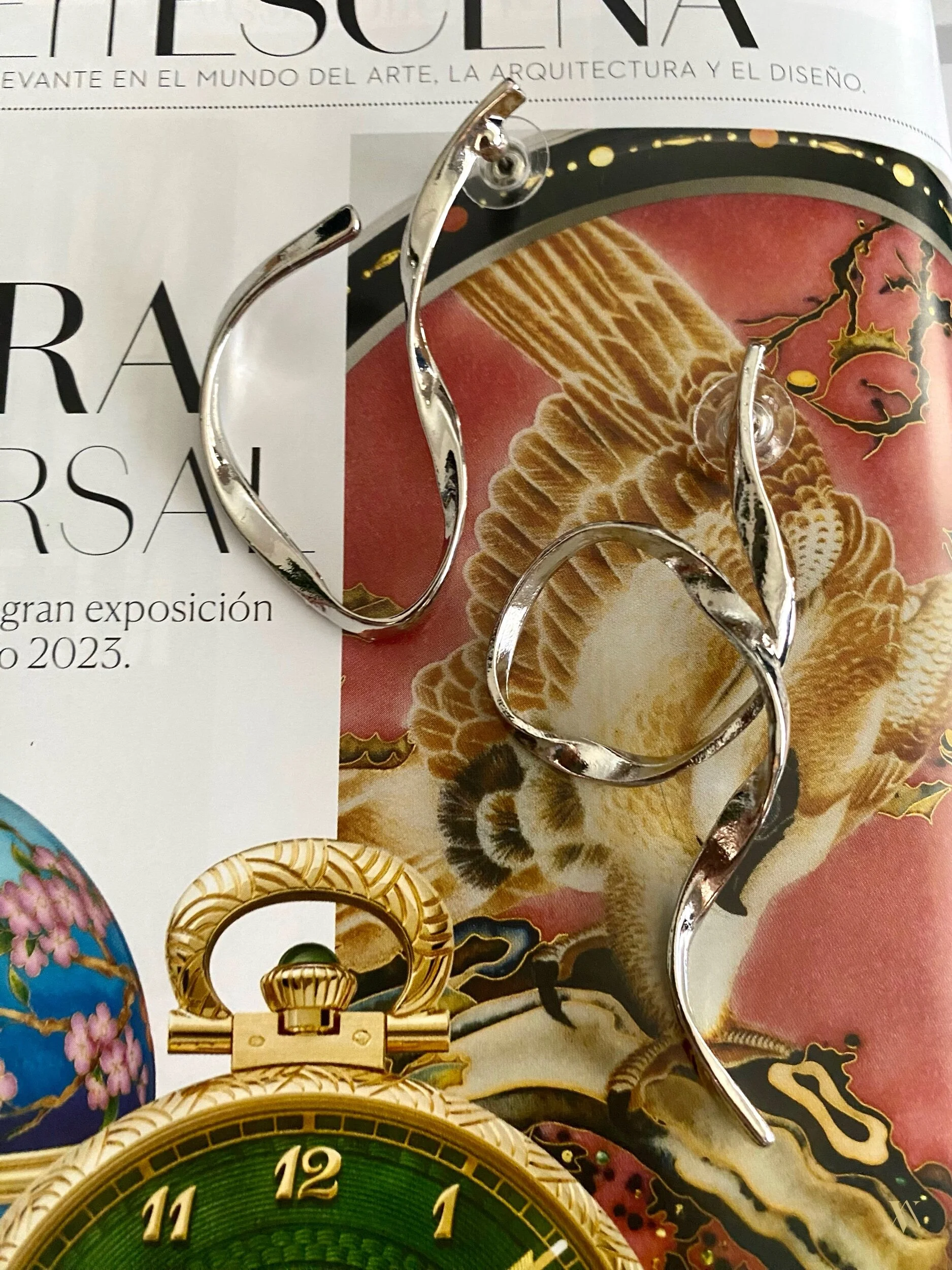 FCB58181-3288-4168-8D24-107F34DC1007