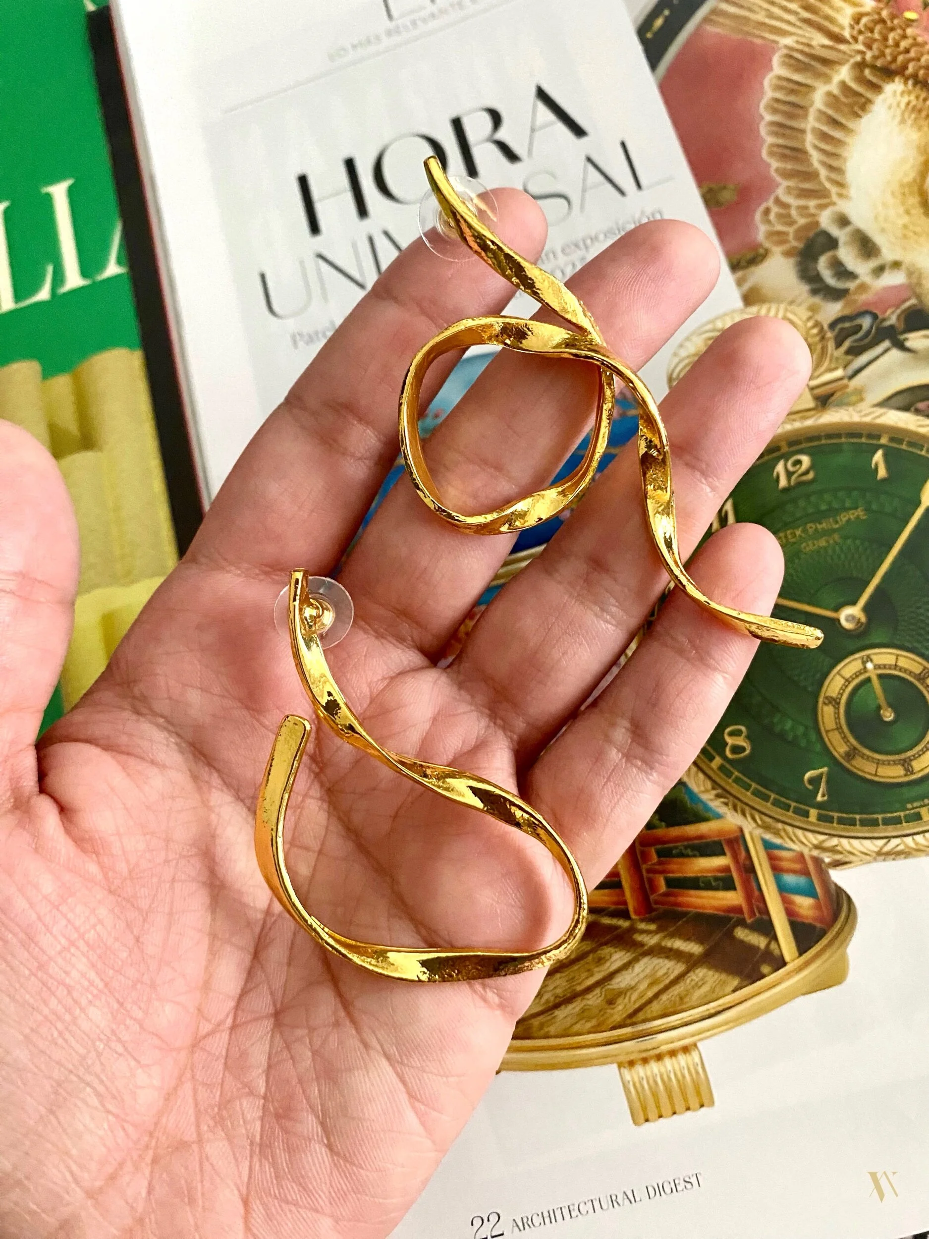 01CC4351-135F-470D-BBF1-A76B415D9FC5