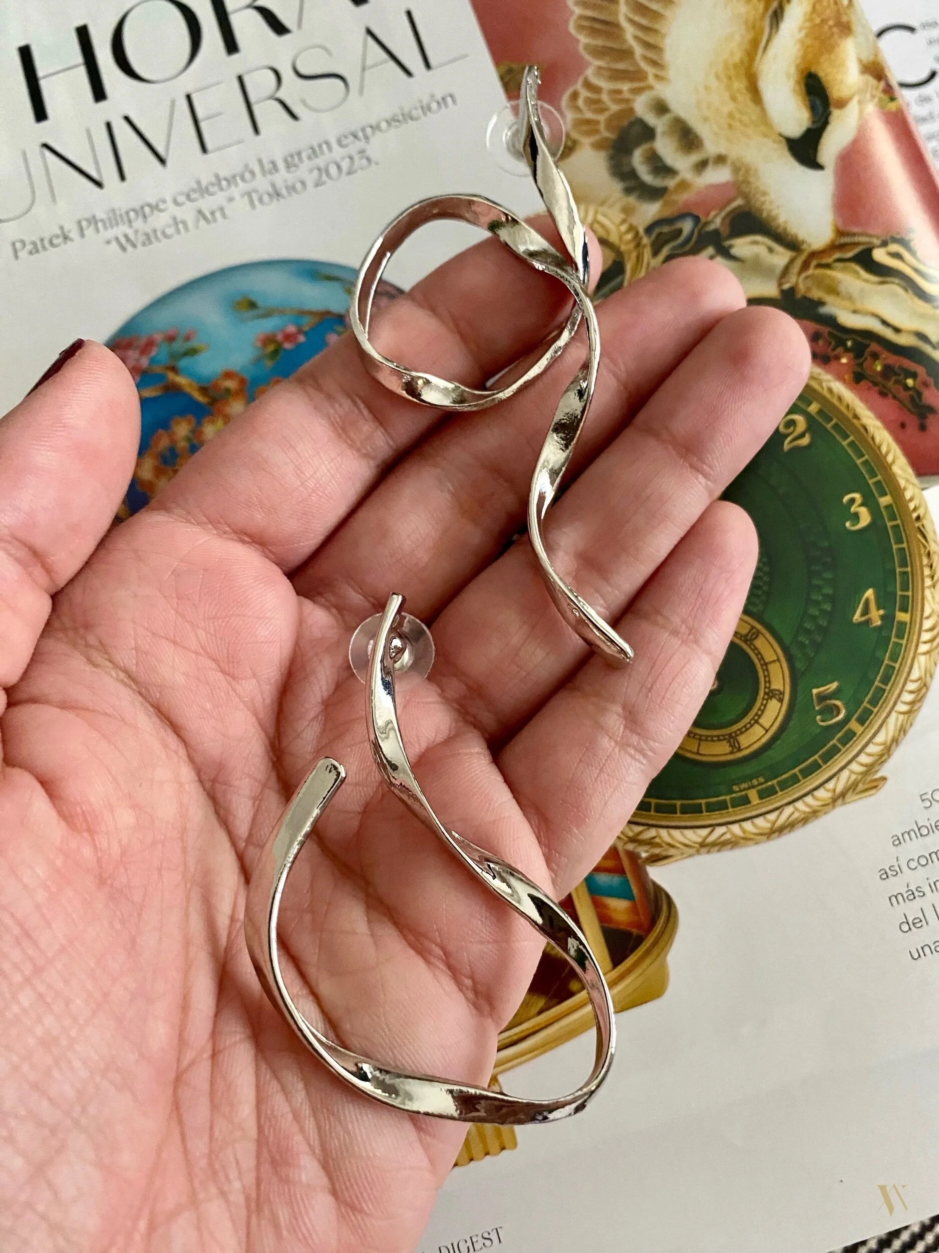 C295089E-DD61-4092-ABB0-8C8F00CDCC96