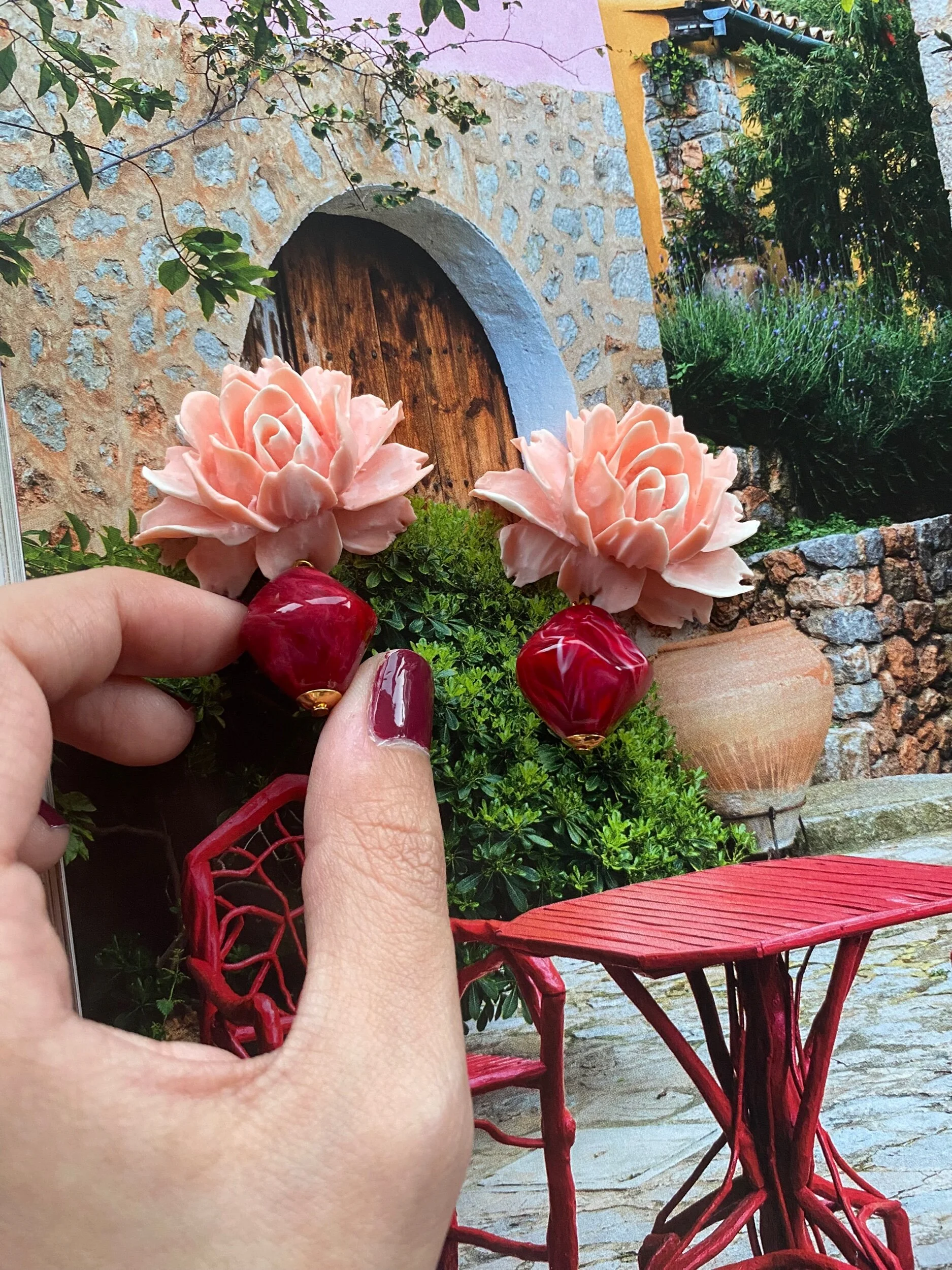 67278124-785F-4674-9907-0B98E5E4D652