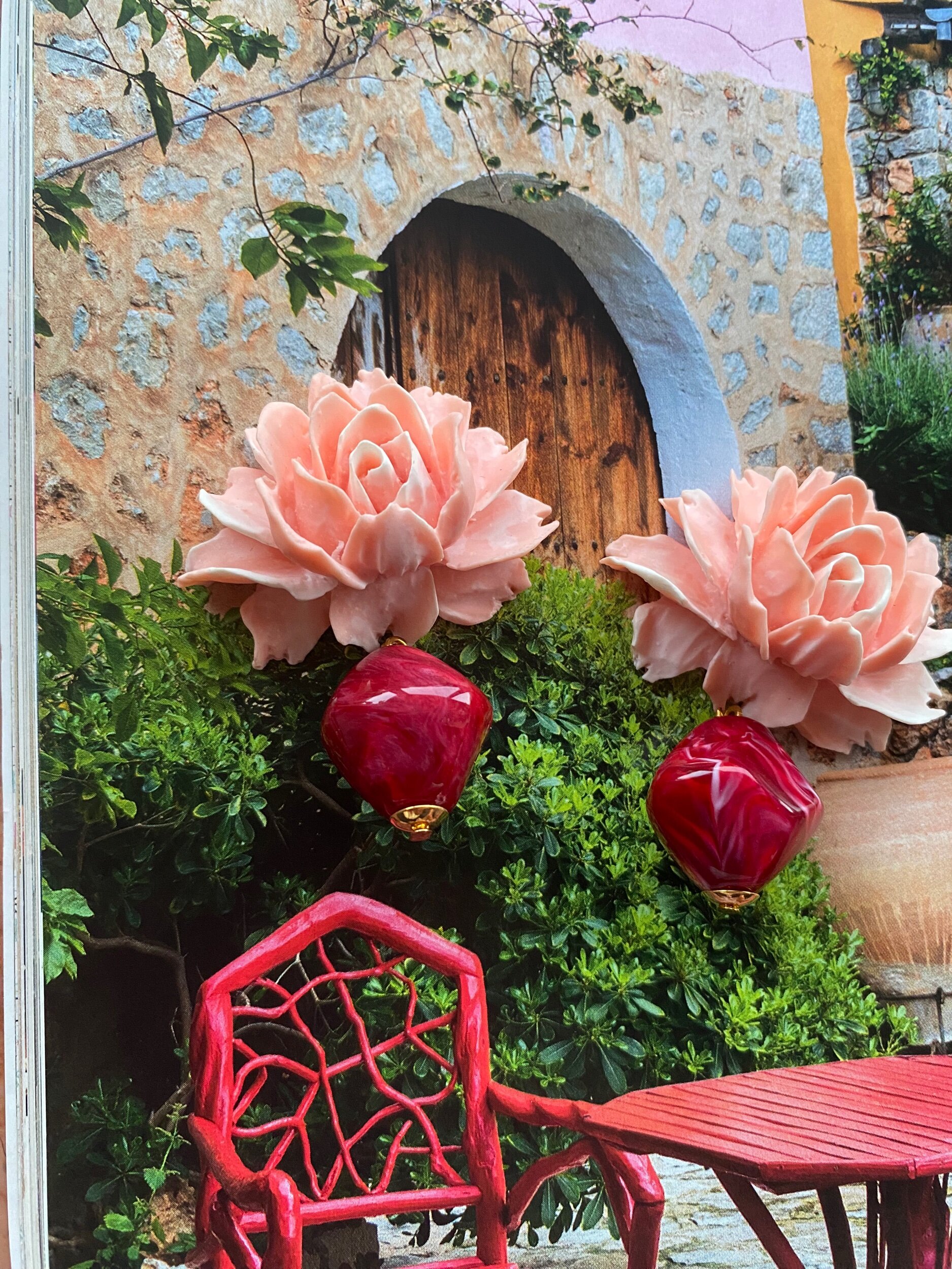 05F27146-9052-414D-A303-C7C0FFC75513