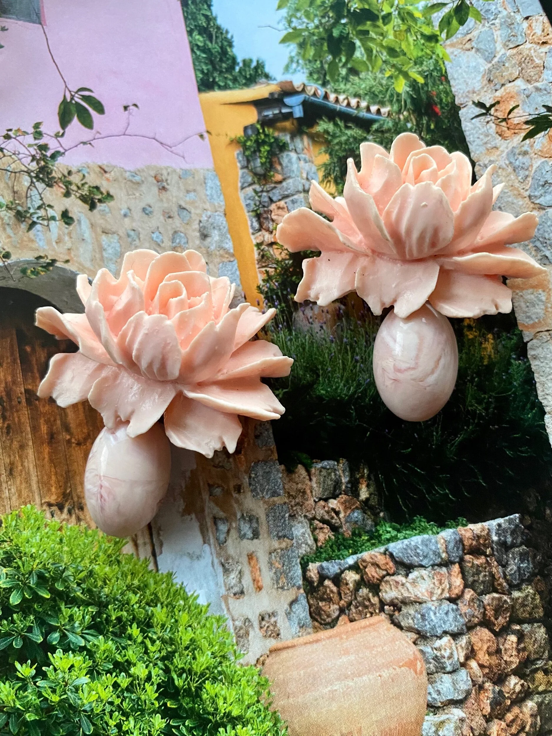 6474D615-B7EE-4A6B-9EF0-5CB806EE6109