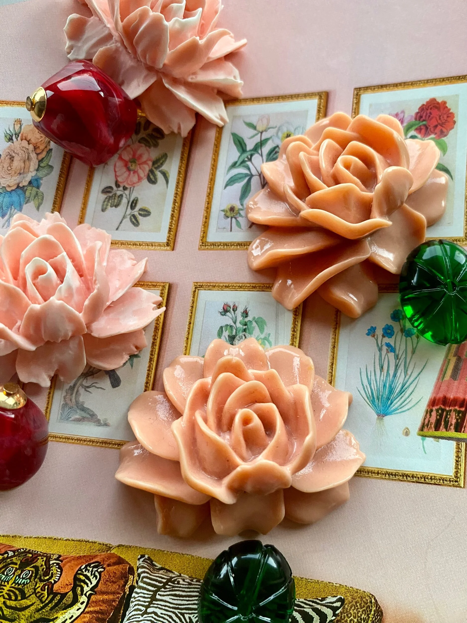 A01990BB-F97E-4501-A104-5471C93AFB50