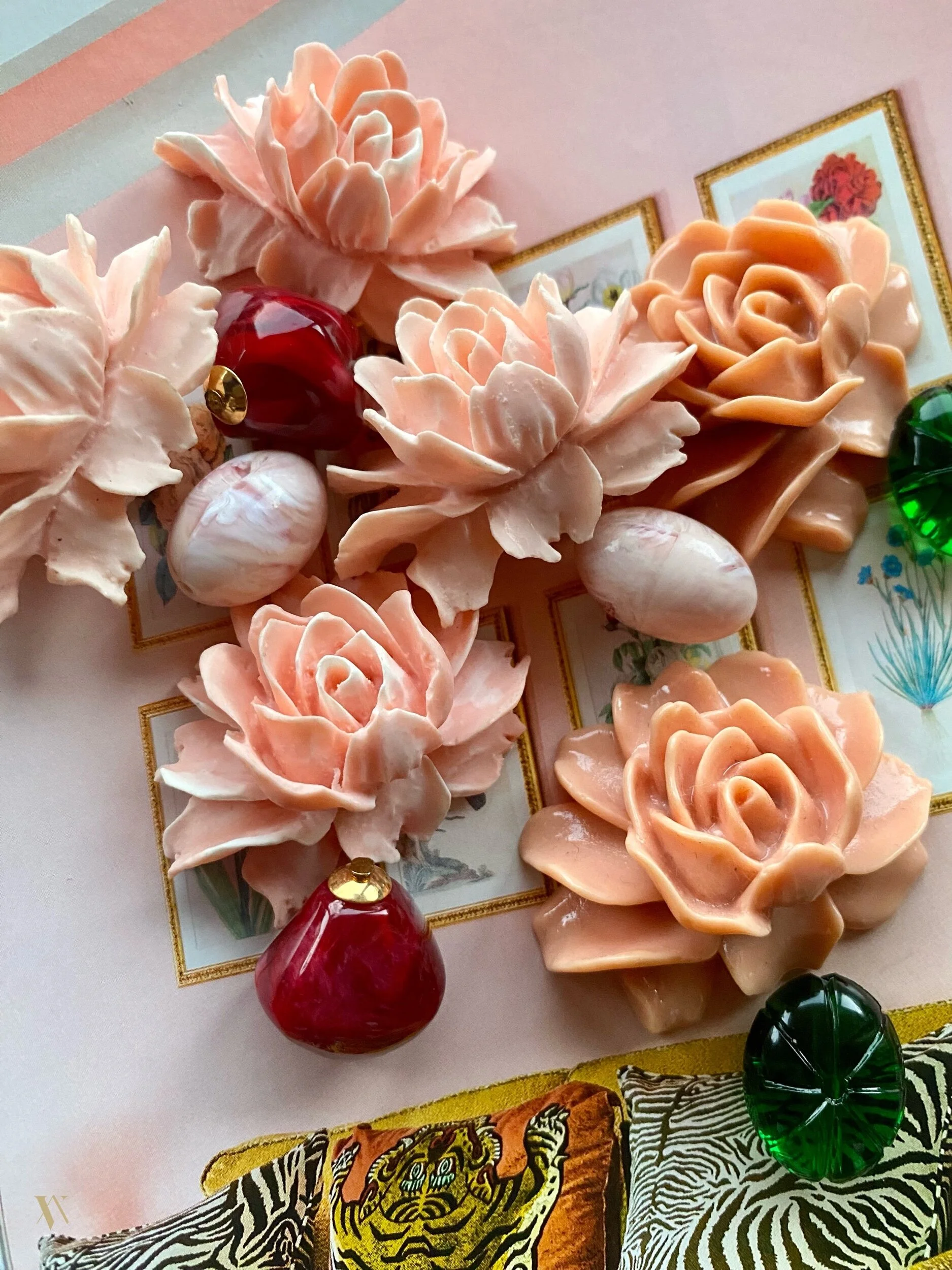 B8115F72-6999-44B4-A636-5E2D3F9CDF38