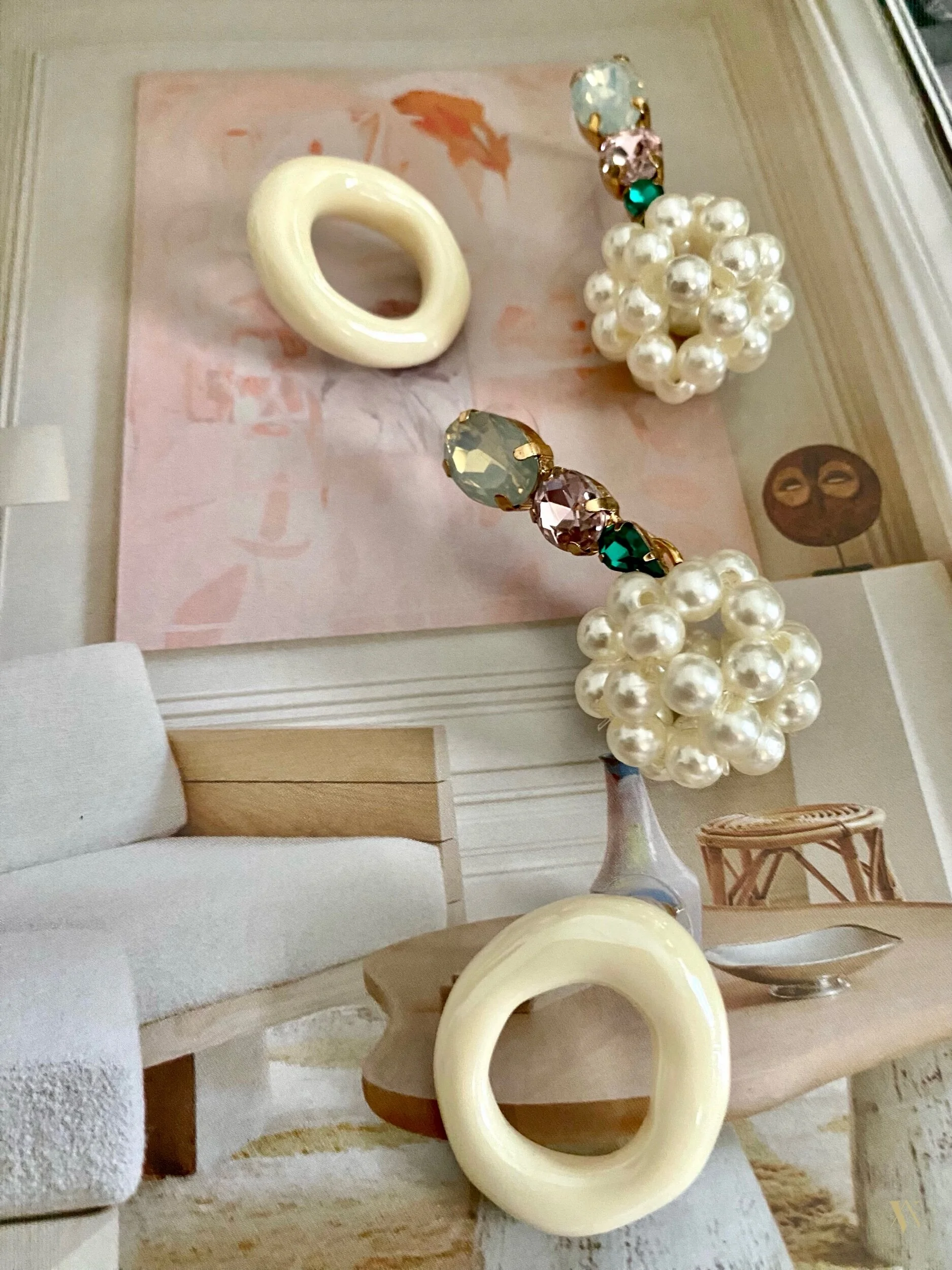 070FF3D4-A1A2-4670-8909-5922071C3332