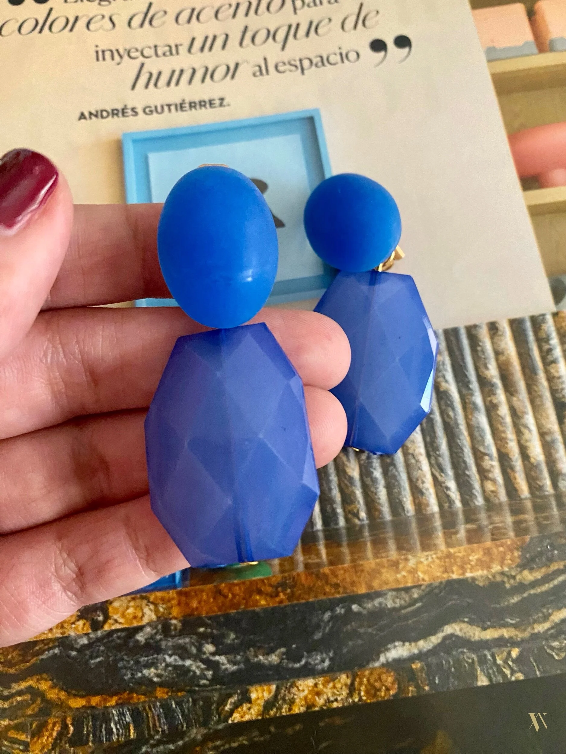 0AB5579D-D62F-4A2D-BD52-18F4938EA34C