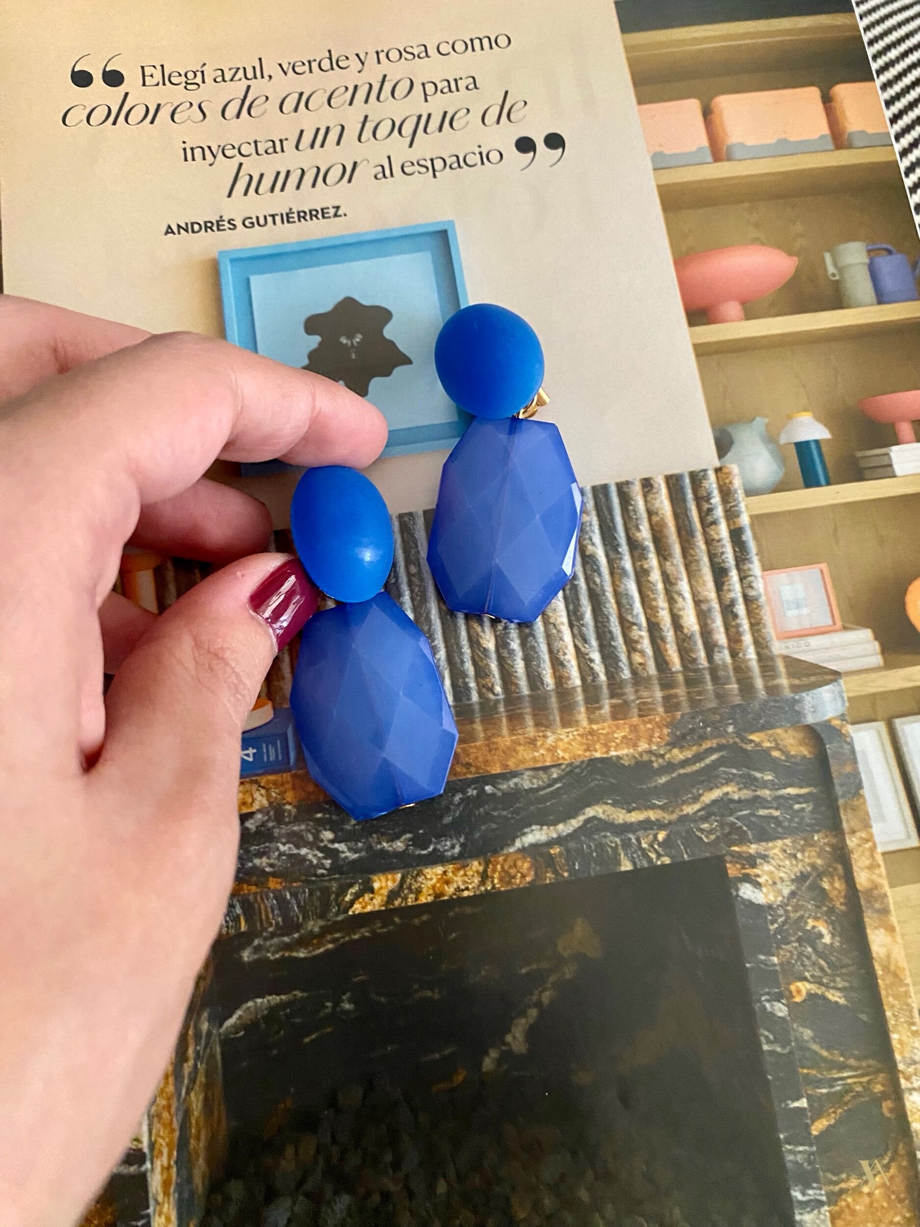 564BD5FA-2E58-4549-A889-3F011A09B4B6