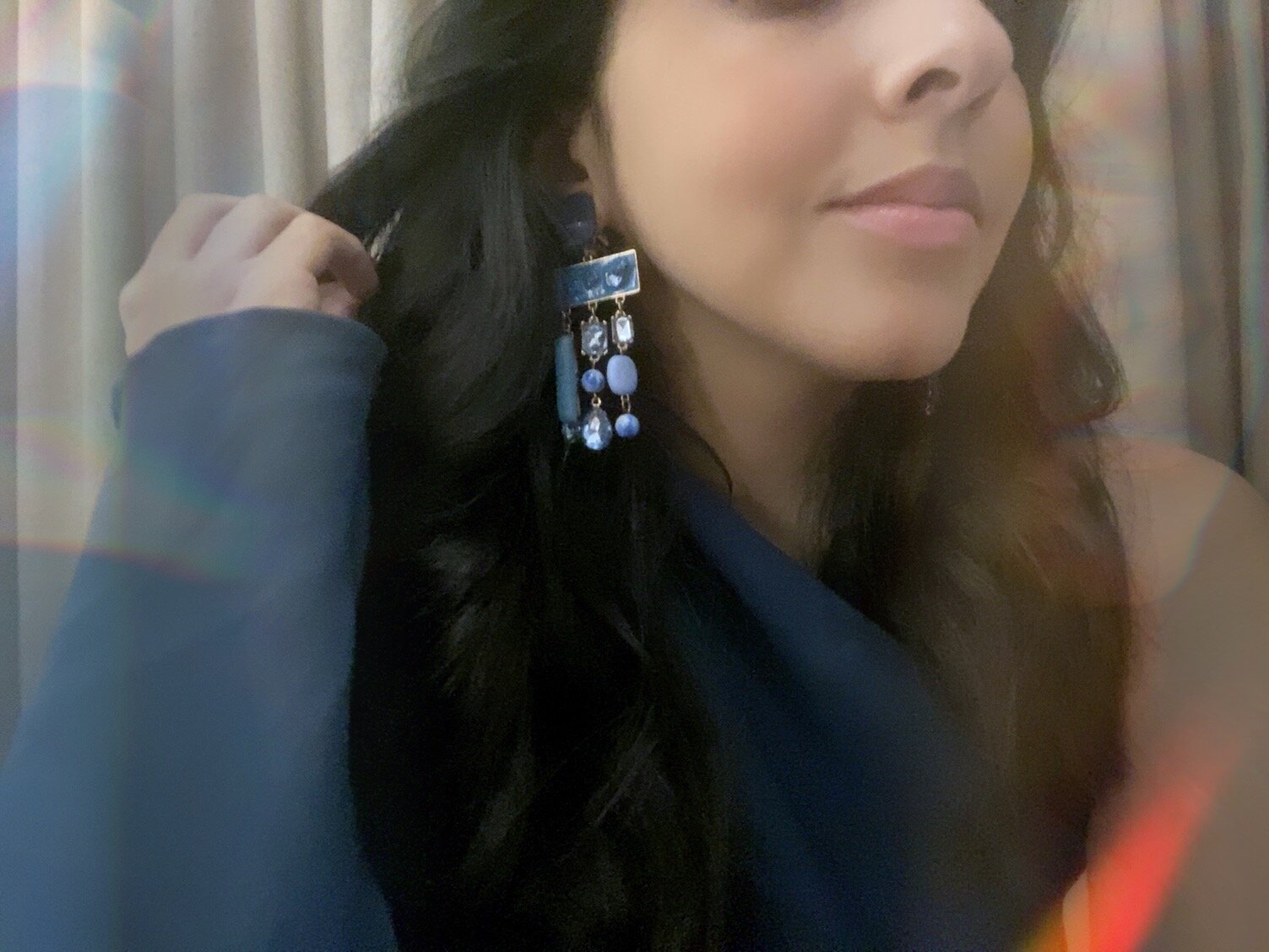 2DA9E90D-6173-4B21-A602-C119D11C9ED5