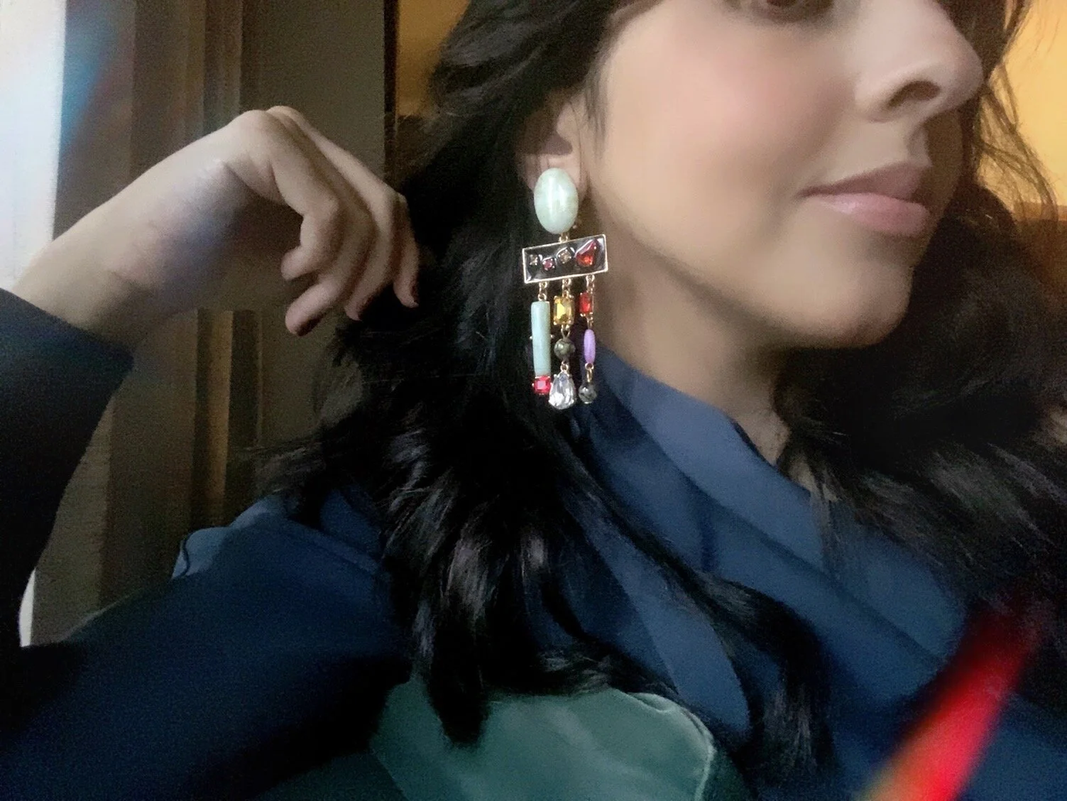 35DD4A10-F3F6-4196-94B5-D7CA3EA8F934