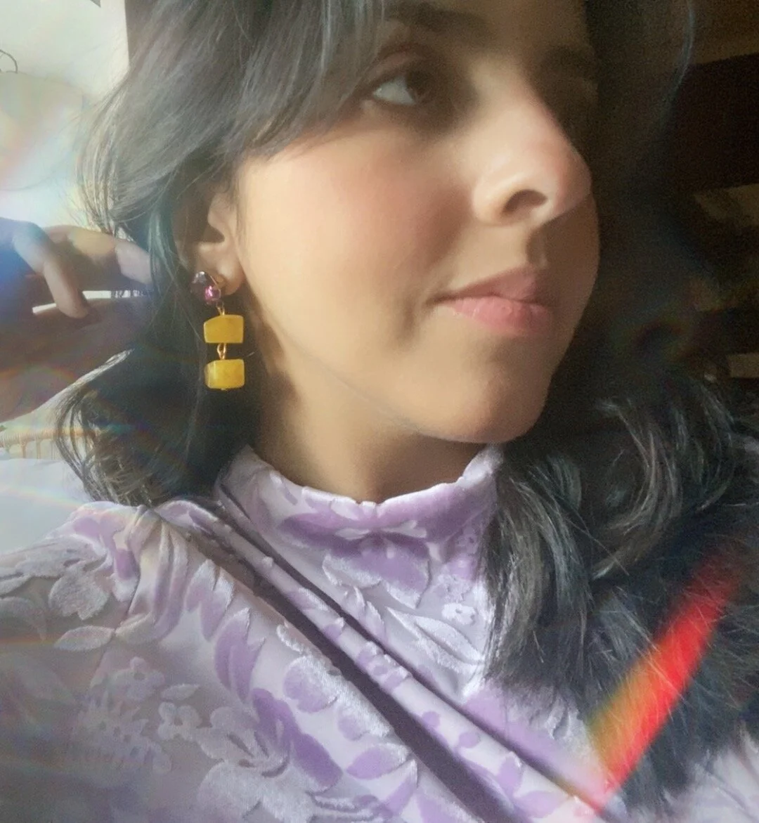 45E3481E-EAFE-42F0-9540-1CF4EED601A3