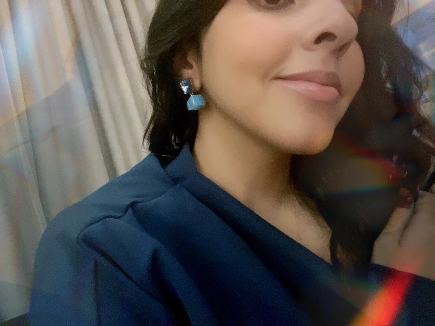 7505FD9A-5AFC-449A-AABB-8F991397EAC4