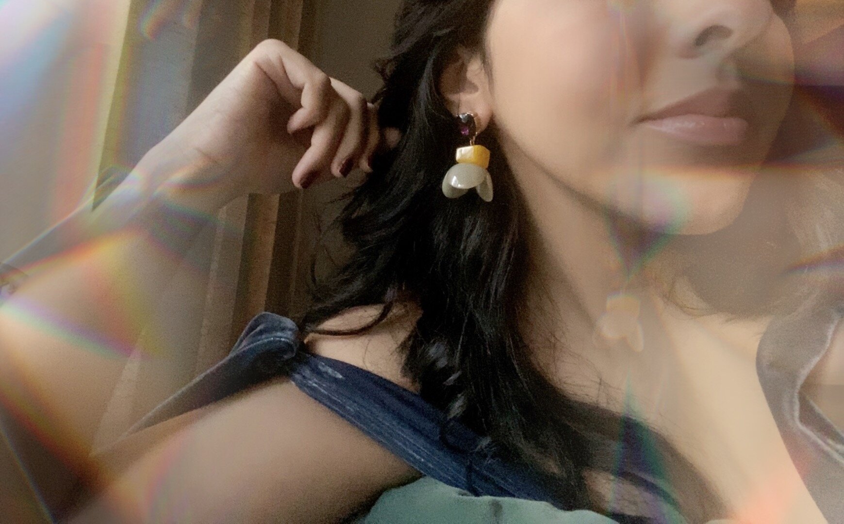 C9CCDA05-3513-45CA-88AA-8F41E6D796DE