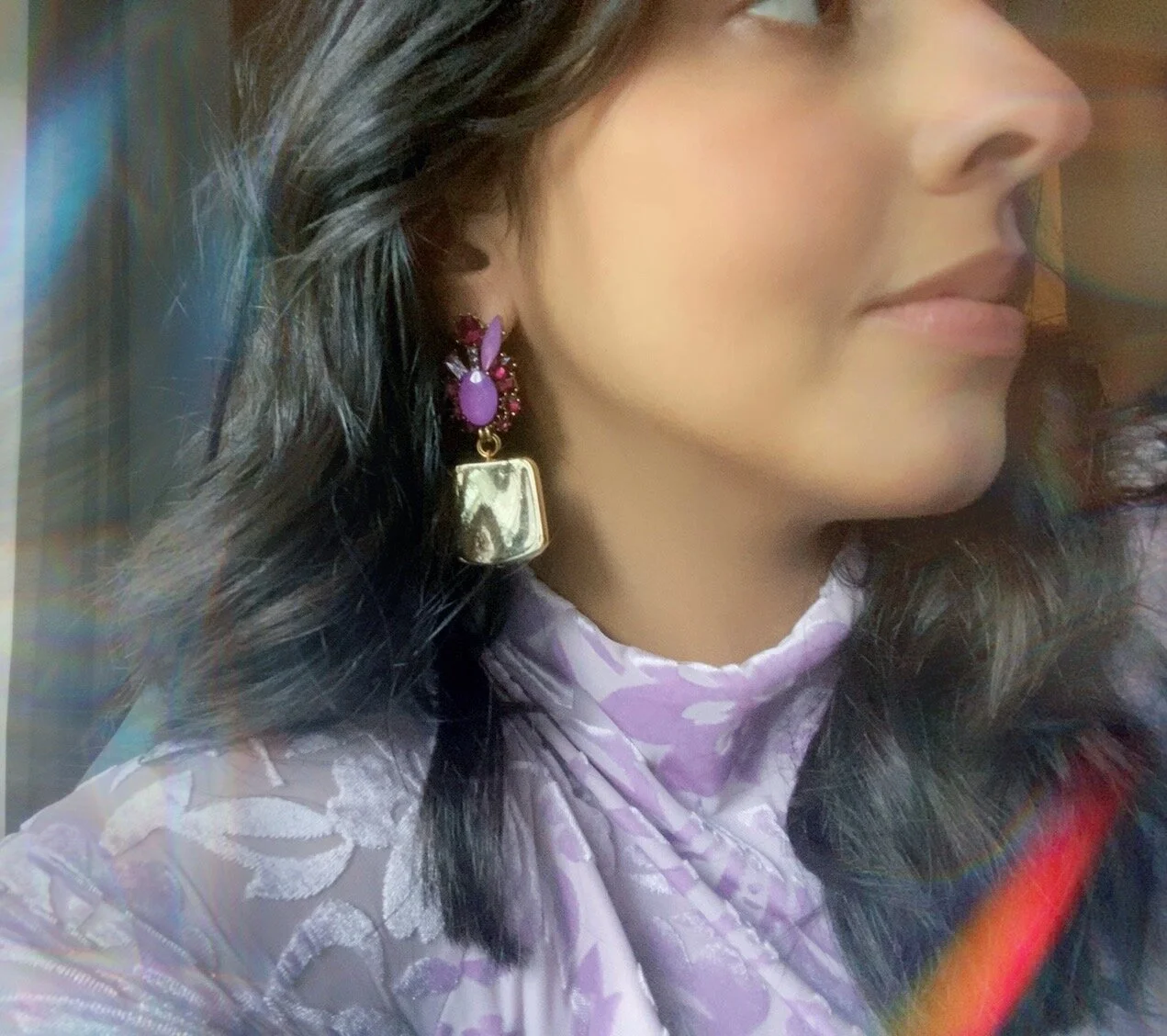 E27E20E5-41C1-4096-AF3A-B014FDAF9D98