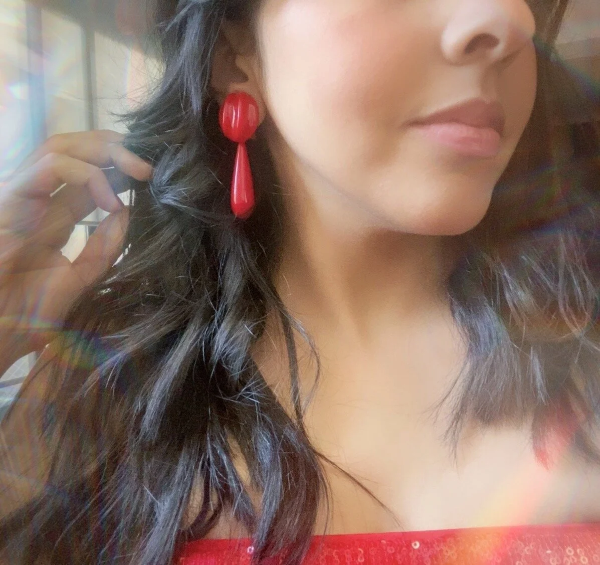 674C9B69-2303-4DF5-9985-188F2A1A91BE