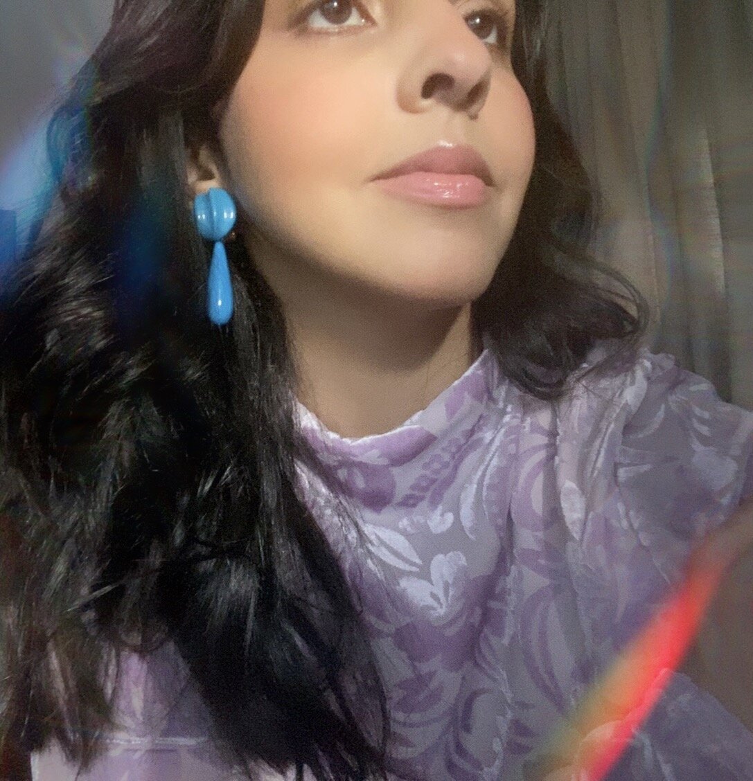 30A6E09C-89FA-4A54-B3CD-2ECA25C34A27