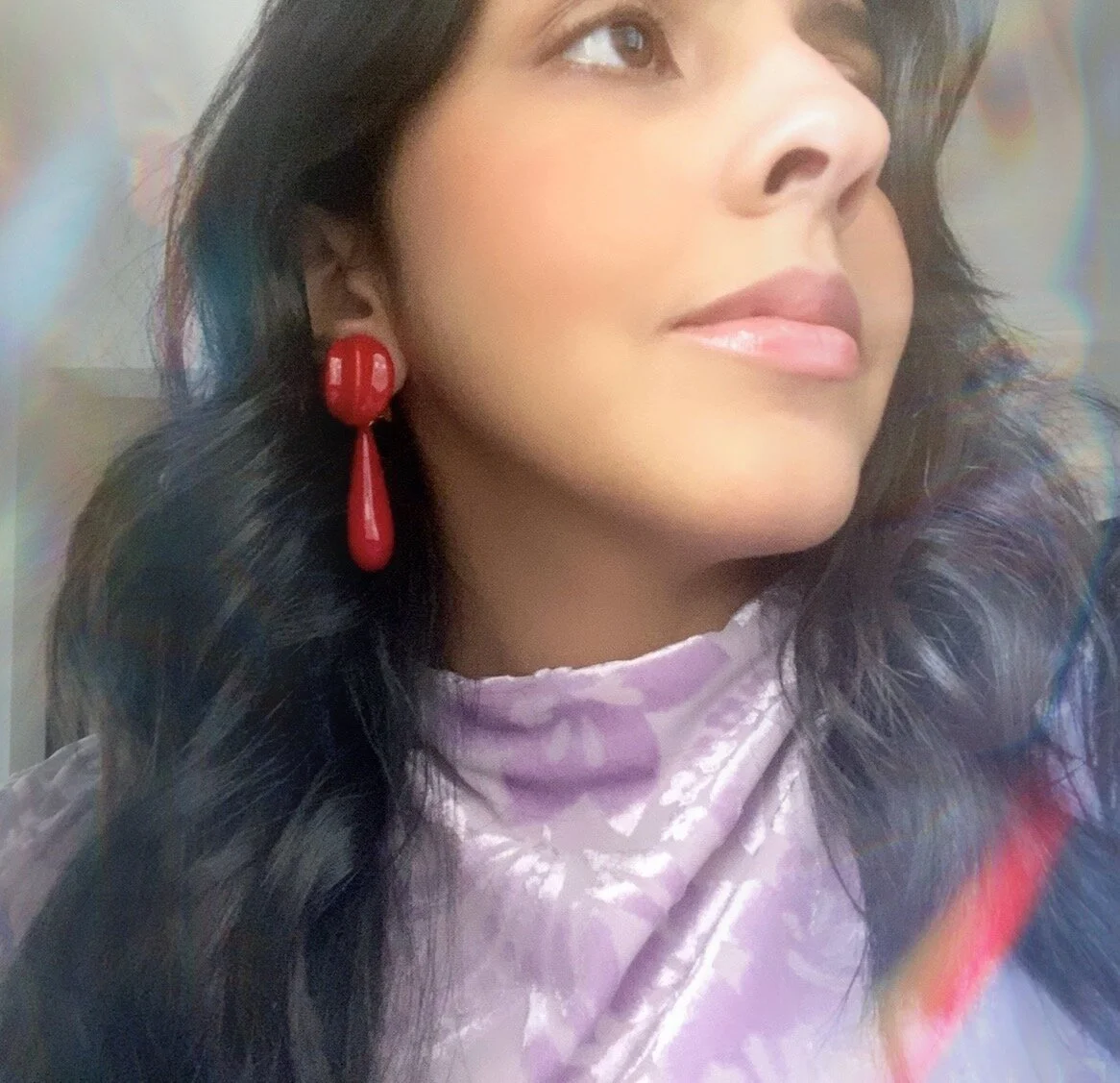 F49F357B-97F8-40B6-8948-39B50740072E