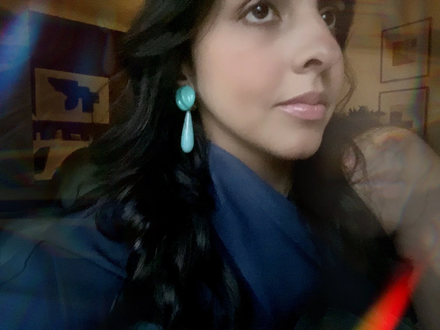 B31A2BD3-A774-4075-B2A5-D77A981060E4