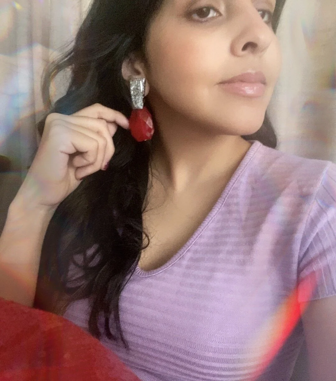 C2CF1DDB-48B4-4E13-B327-5CC508B39DB6