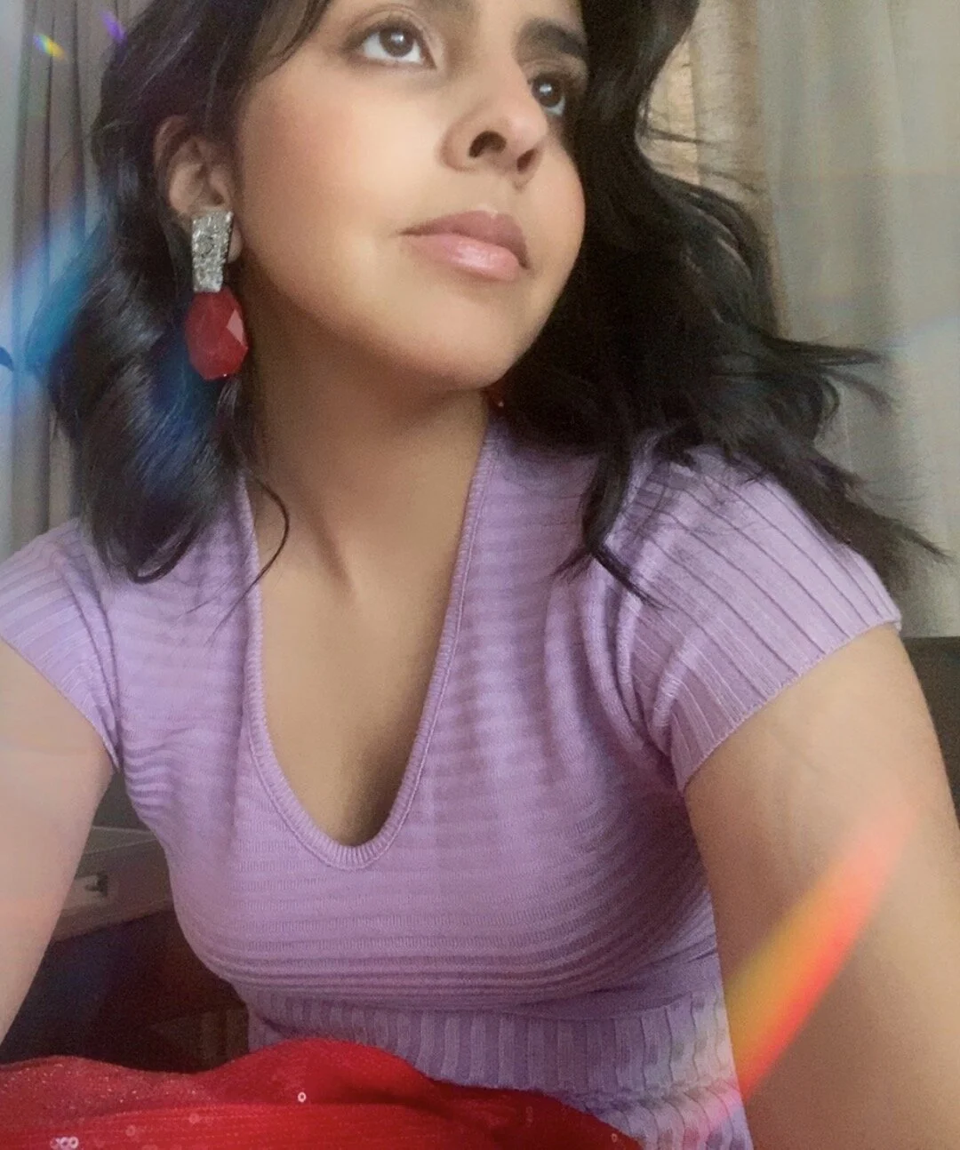 E4EC91F9-8557-4BF1-805E-E390BE4B5F4E