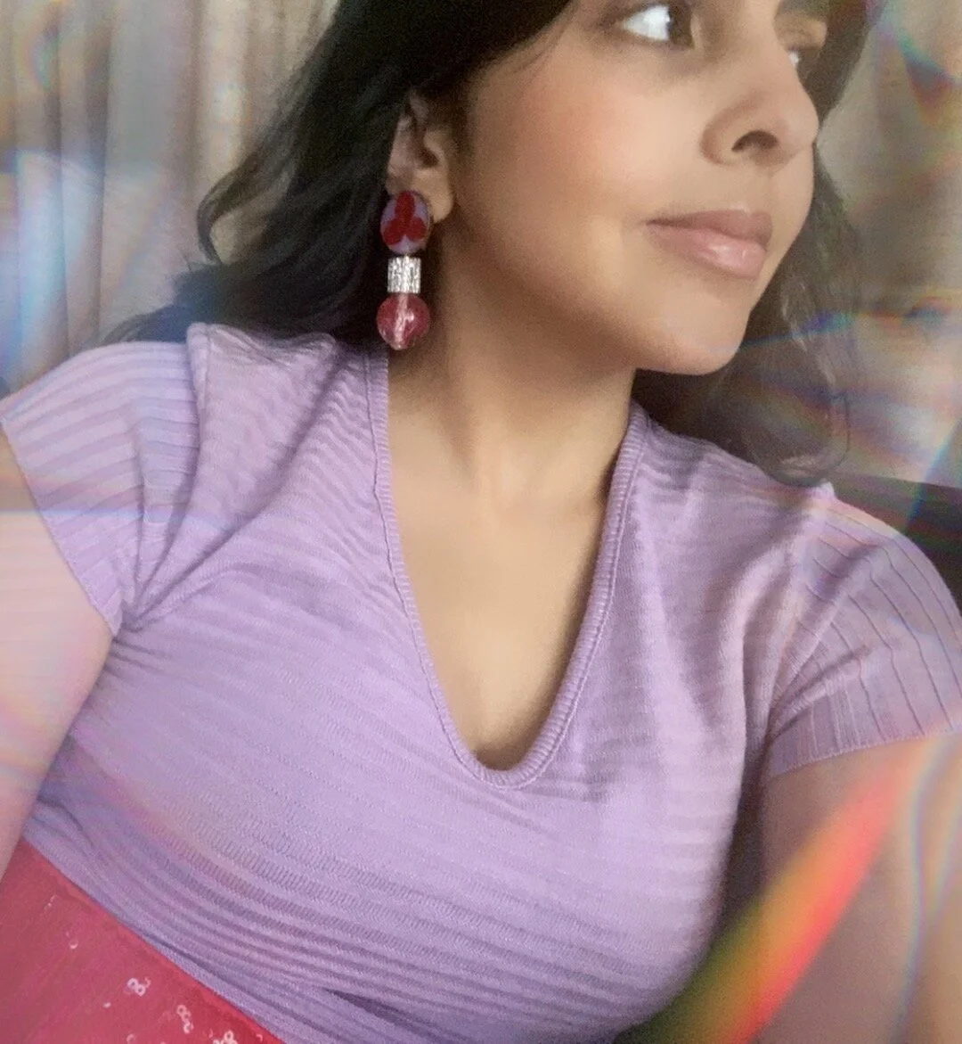 CF44079D-C994-447C-95B6-6AB75DF54666