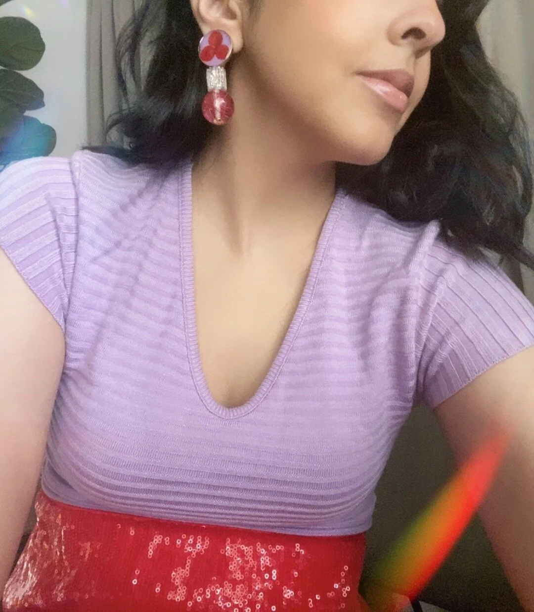 EAB33AA0-19A1-4715-82A8-B799A2E8DA0C