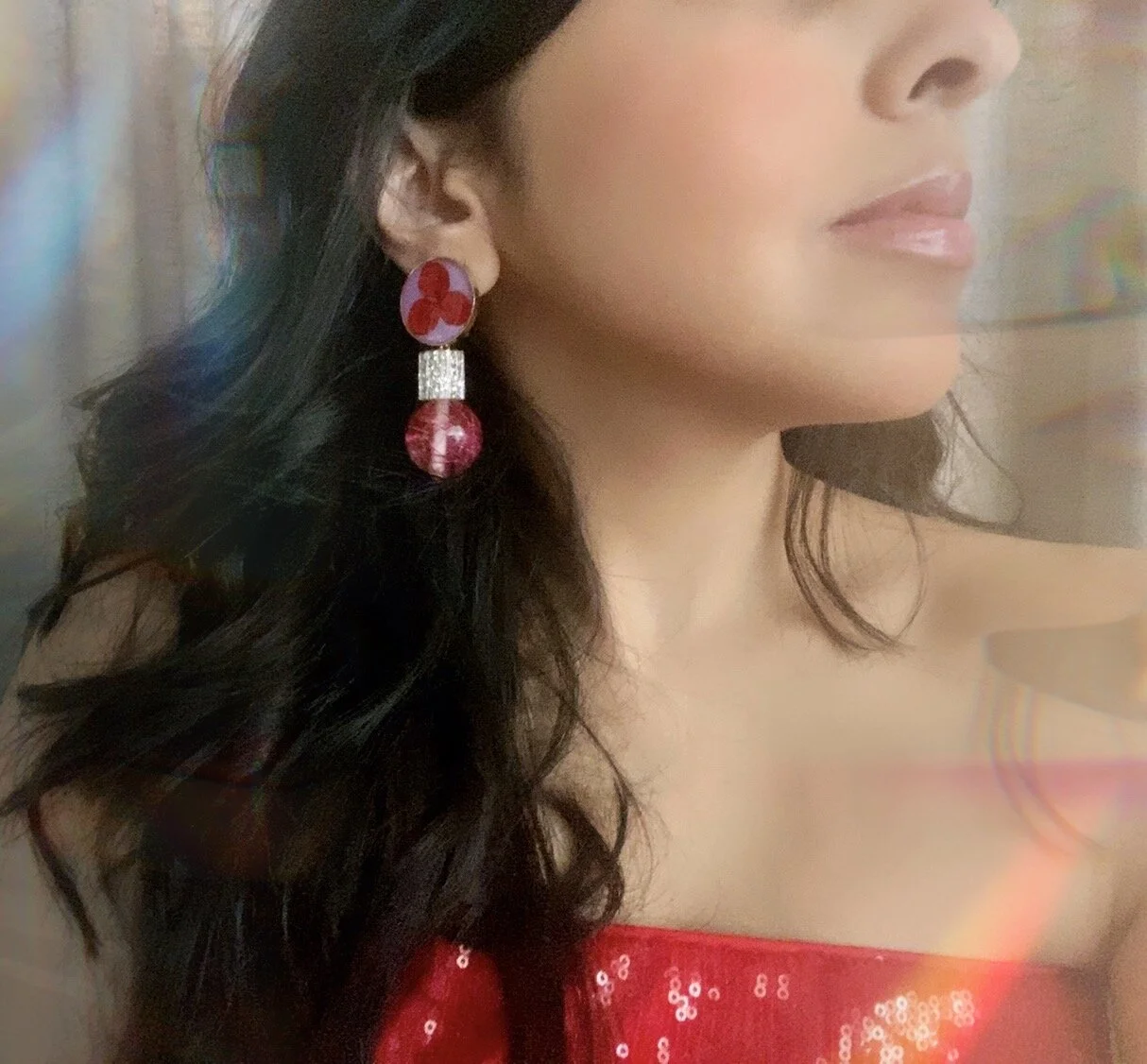 63CB0536-0E97-4401-A37C-DC7B25E2DF48