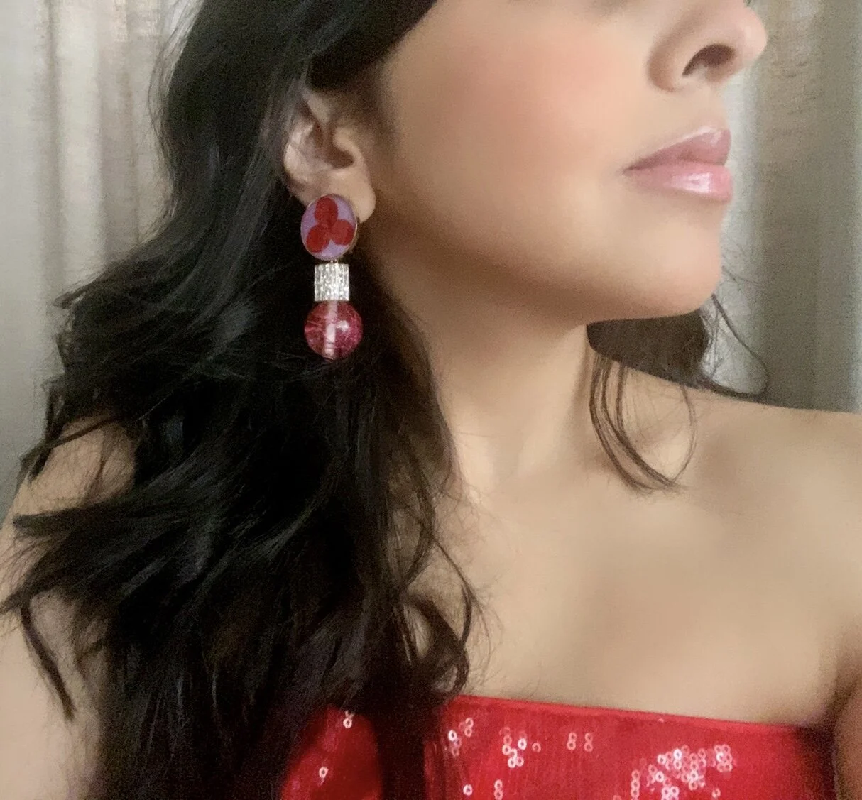 FE2AFBF4-2464-41D7-8C0D-C563C958CF73