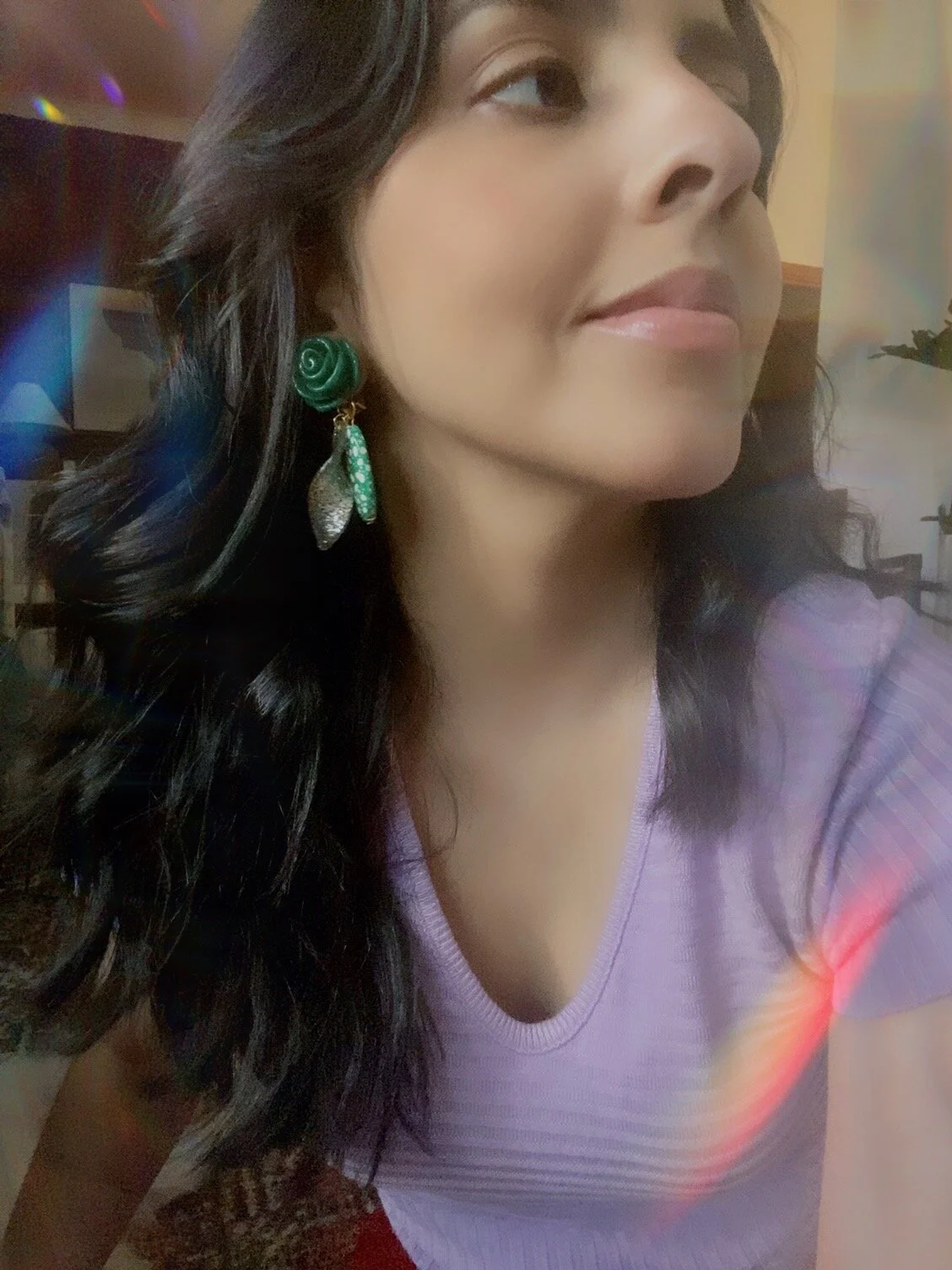 85C94439-FB51-4D32-9F61-85EBC65089DD