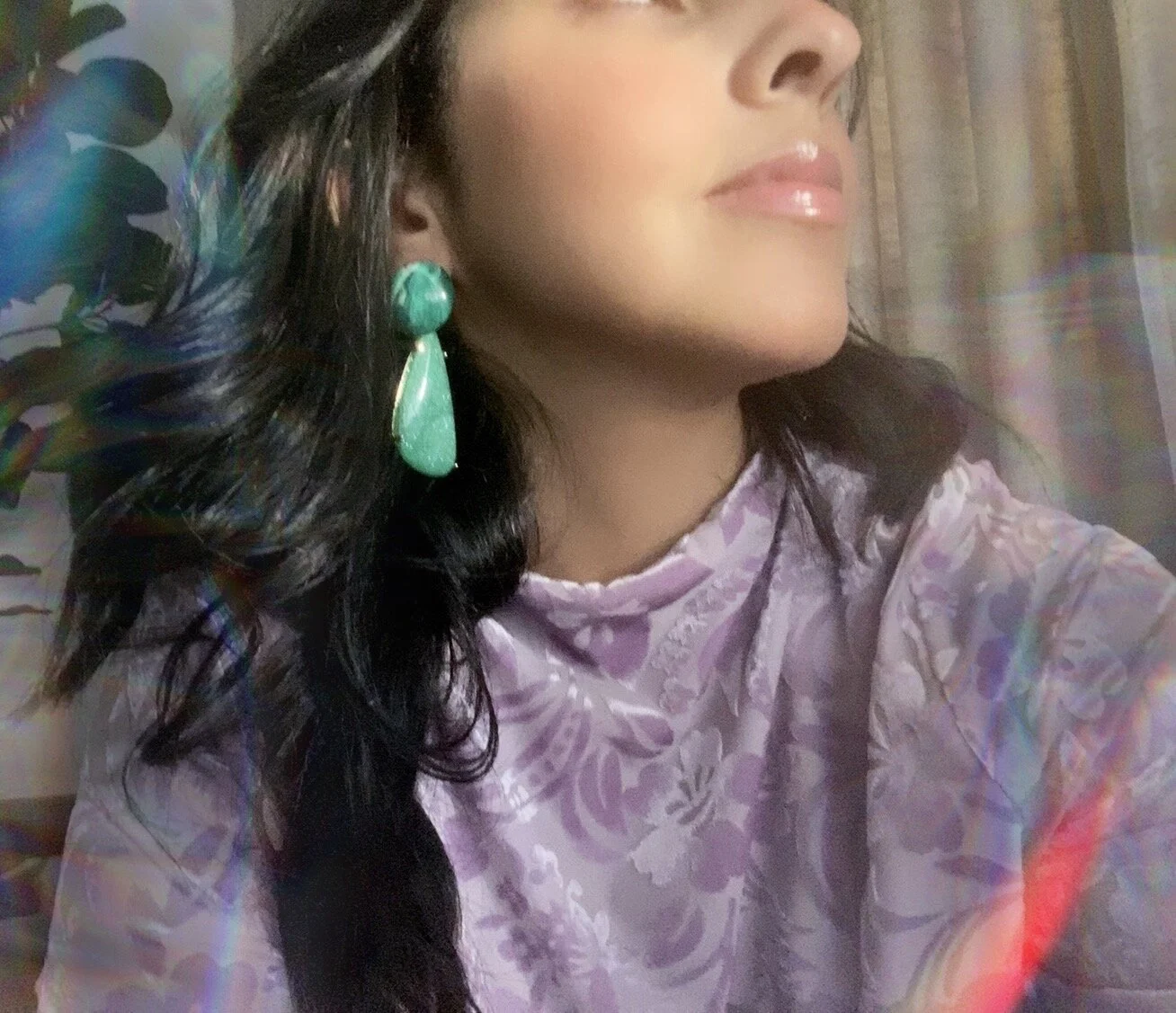 53240349-DEB9-4991-BBFD-07668EADCE16