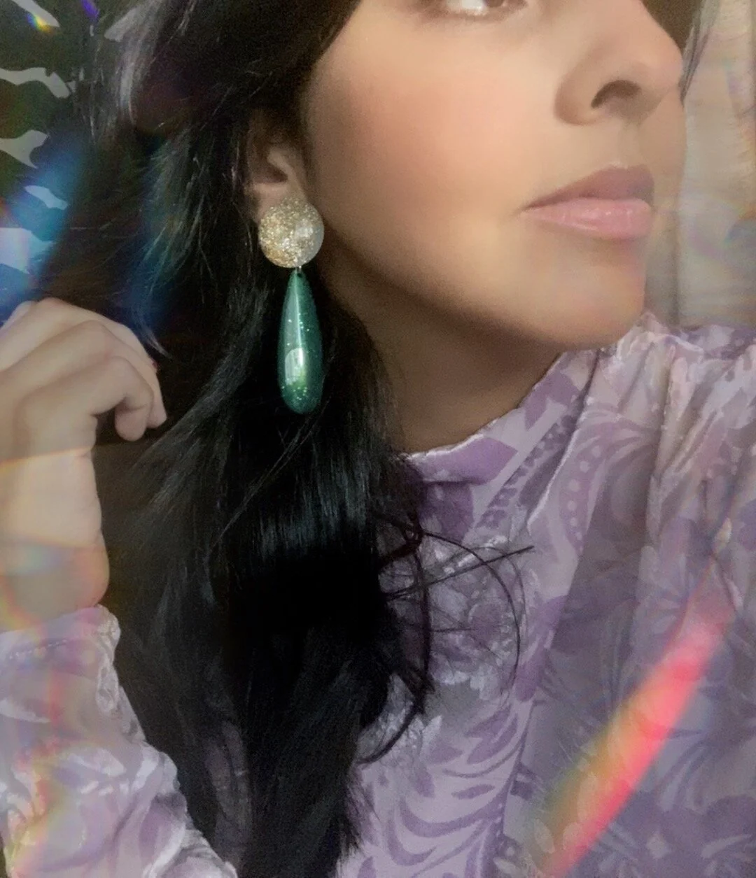 04B695EB-1AEC-4A57-838C-B217EC382DBA