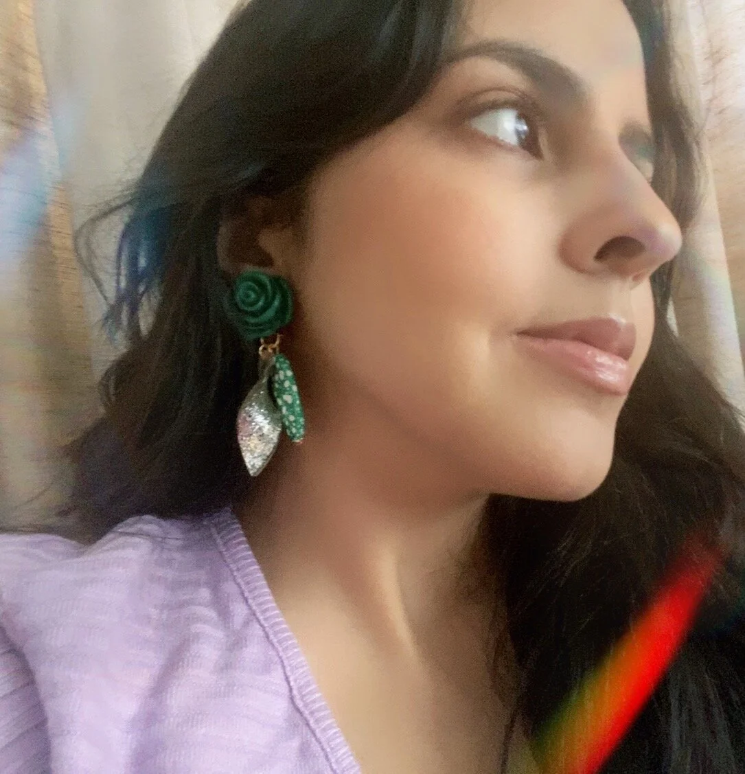 68005D51-3421-4BE3-9B4F-A65564E91D02