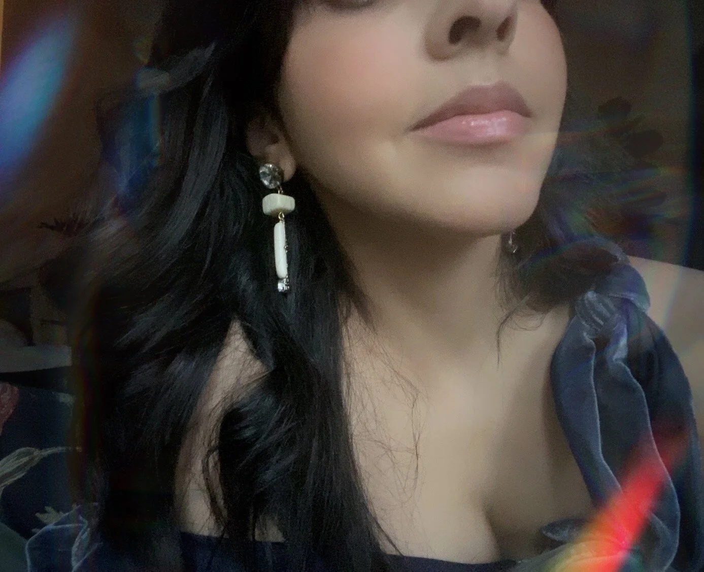 1A761DDF-C5C0-43D6-94BD-D705CB452E09