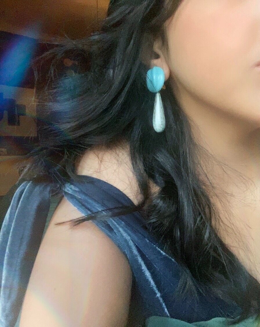 1292C522-2AE7-47F3-B518-81DD9B03541B