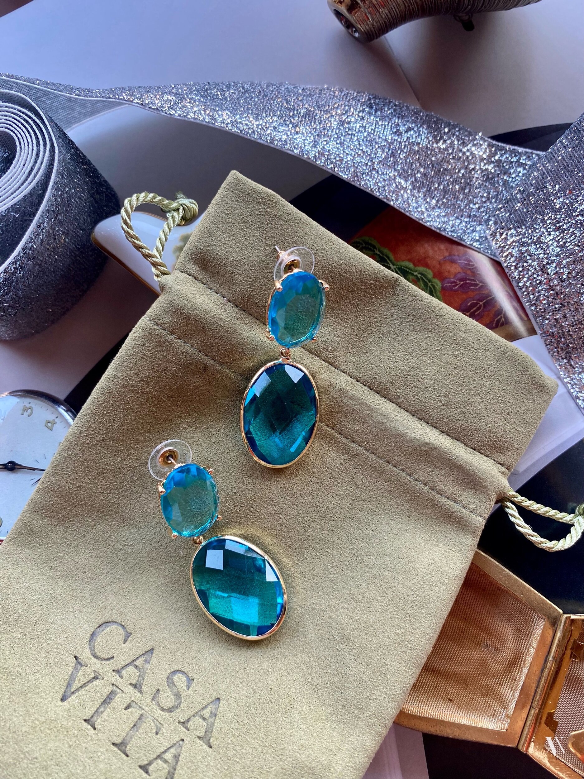 1AB7DD73-7C66-48AF-8092-99DDA35CB0F3