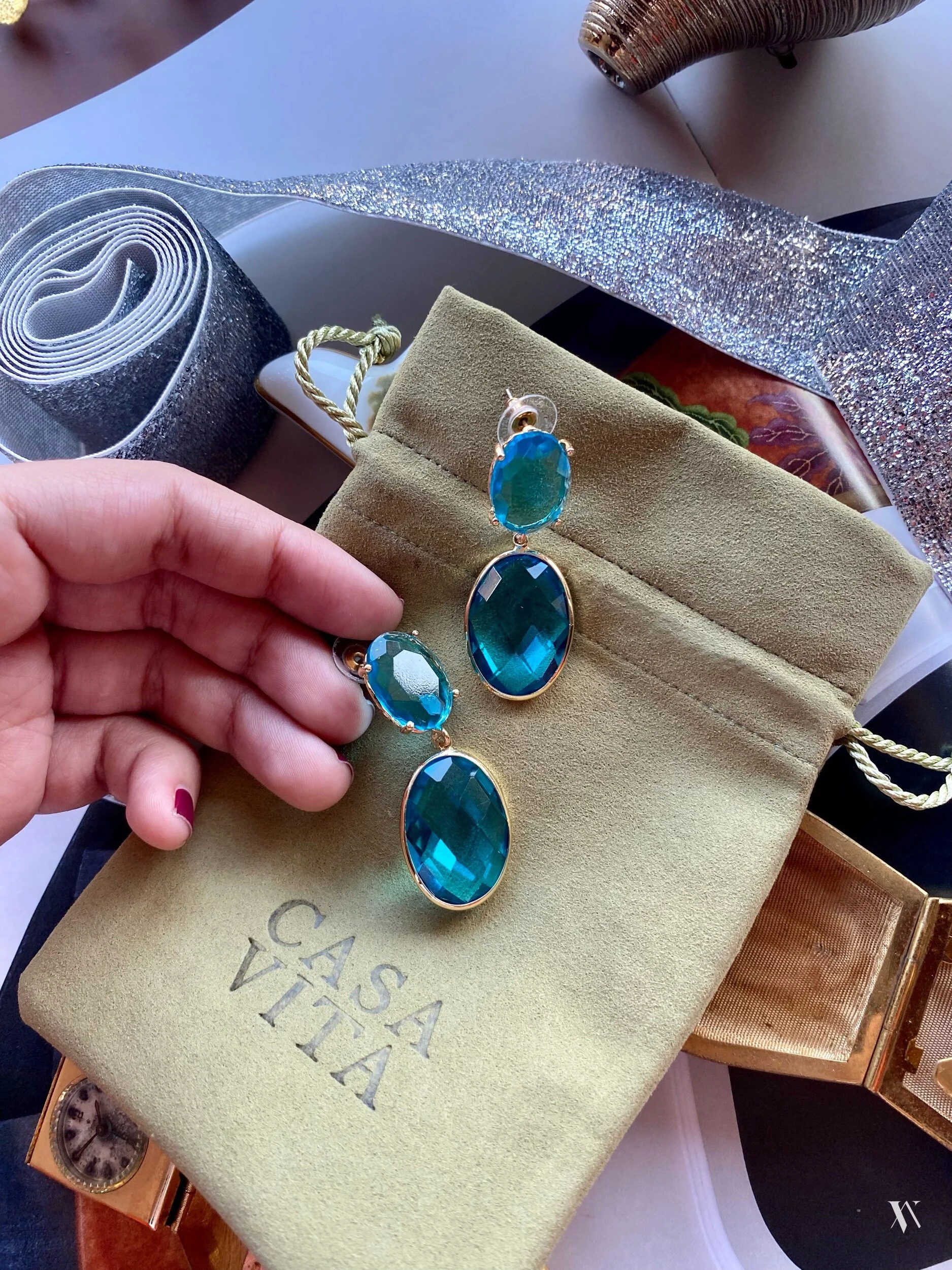 3E4E9419-2B69-49A2-8144-CEB82A03D58A