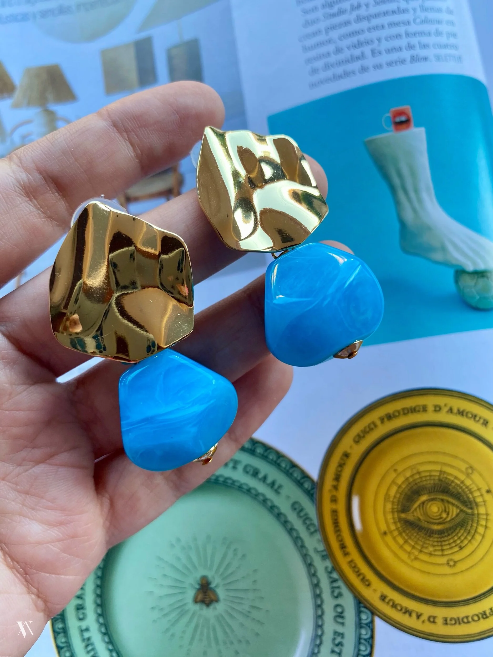 3933DBB1-258F-4E79-BDAD-6BCFD13D80D2