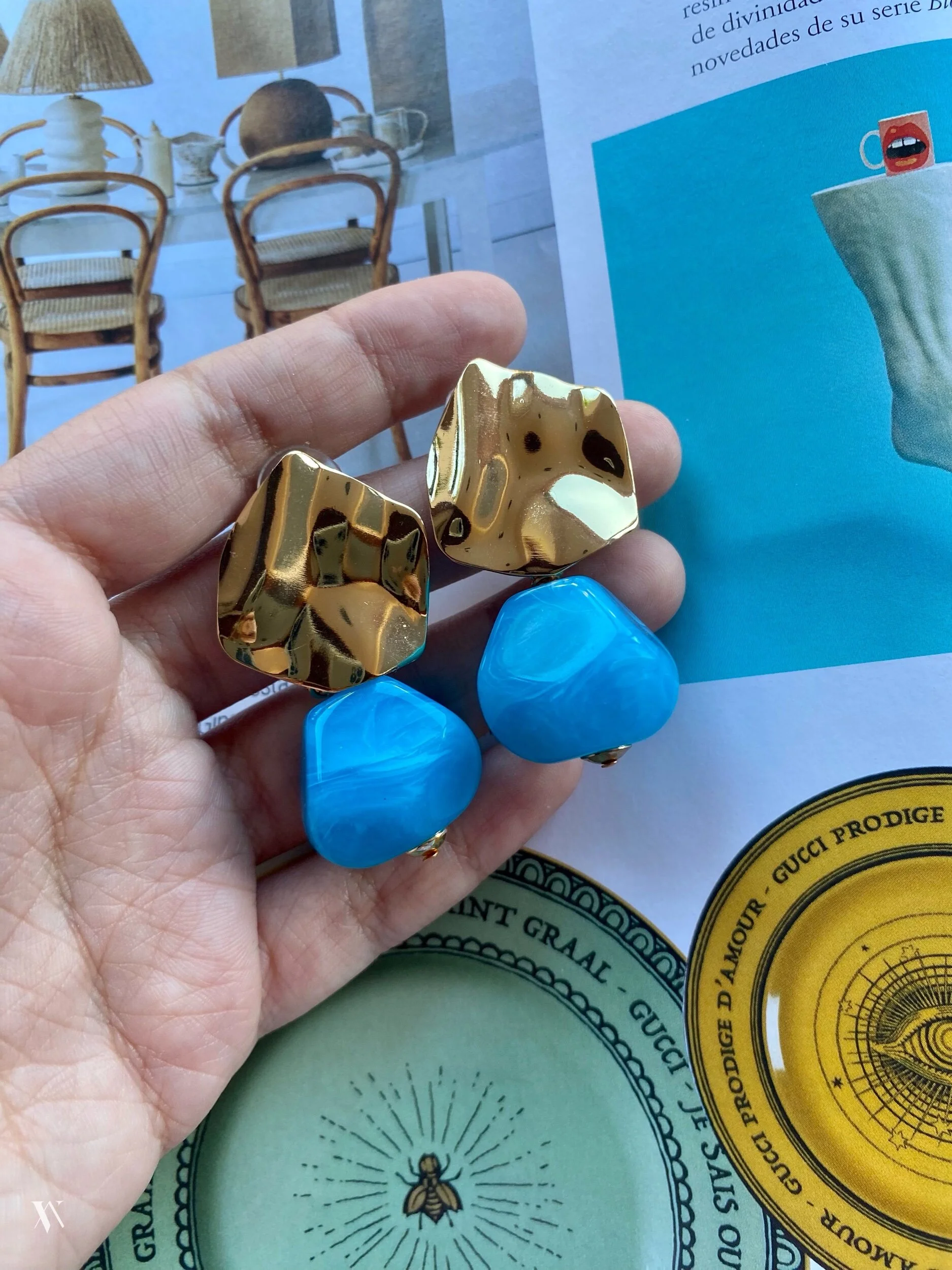 F1E91C08-08C2-4D31-B5FD-8F1F272A72DA