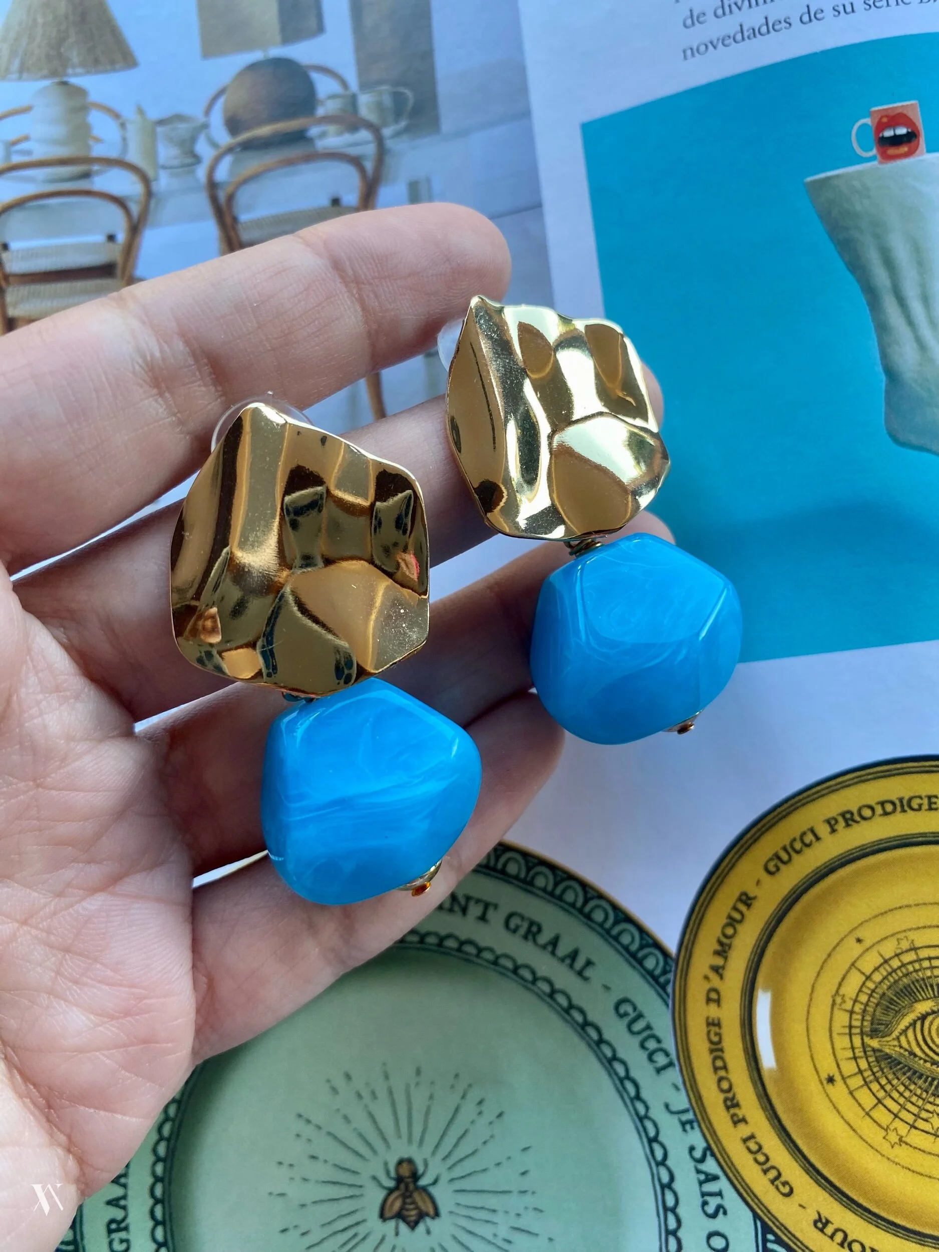 20D8C42A-C5FC-4267-AFEA-64269C1171ED