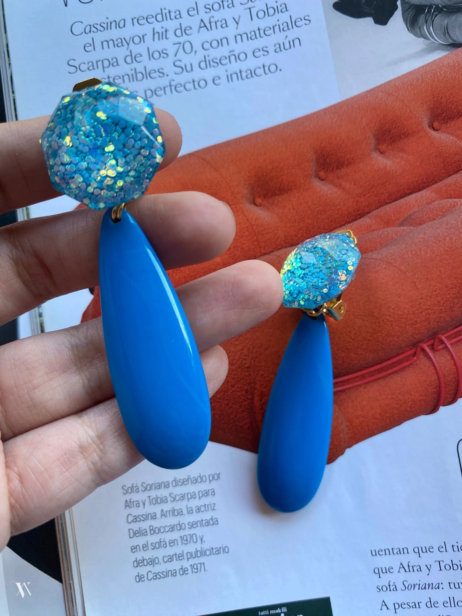 C4622B2D-2842-4A52-B260-38E26F1EC473