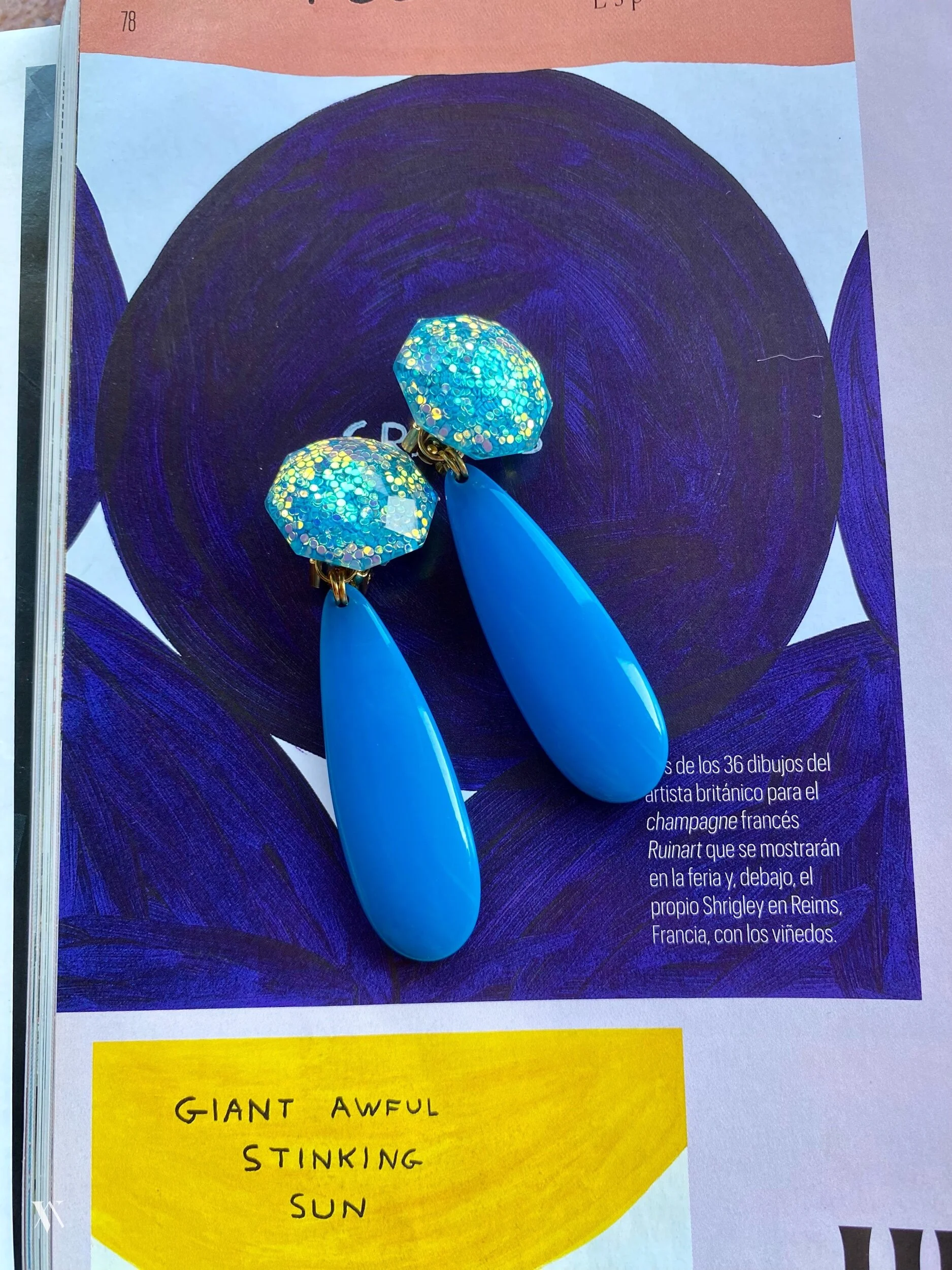 B9C1E51E-BC7F-4348-8992-8563B39D7577