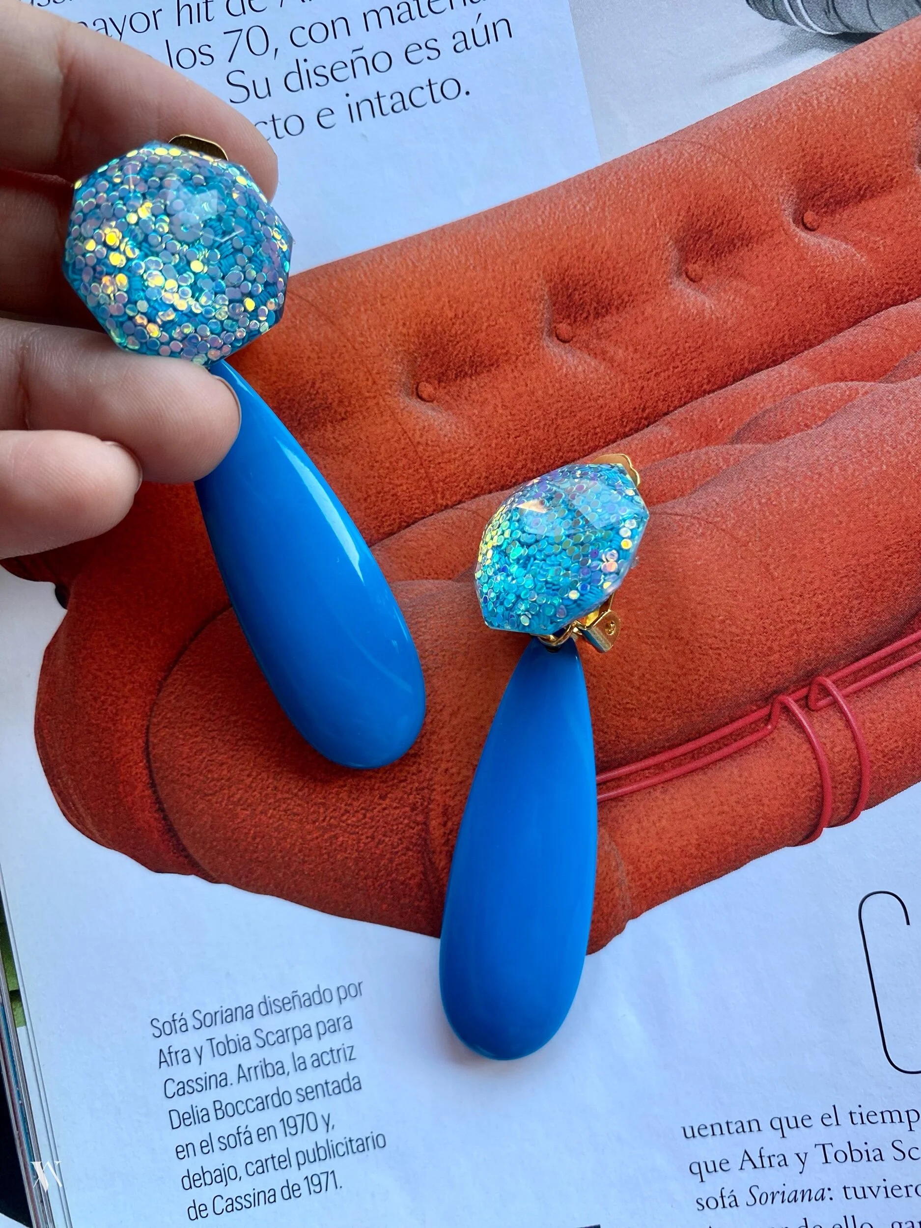 927170AA-5ACC-486B-AB38-3C9625C572FC