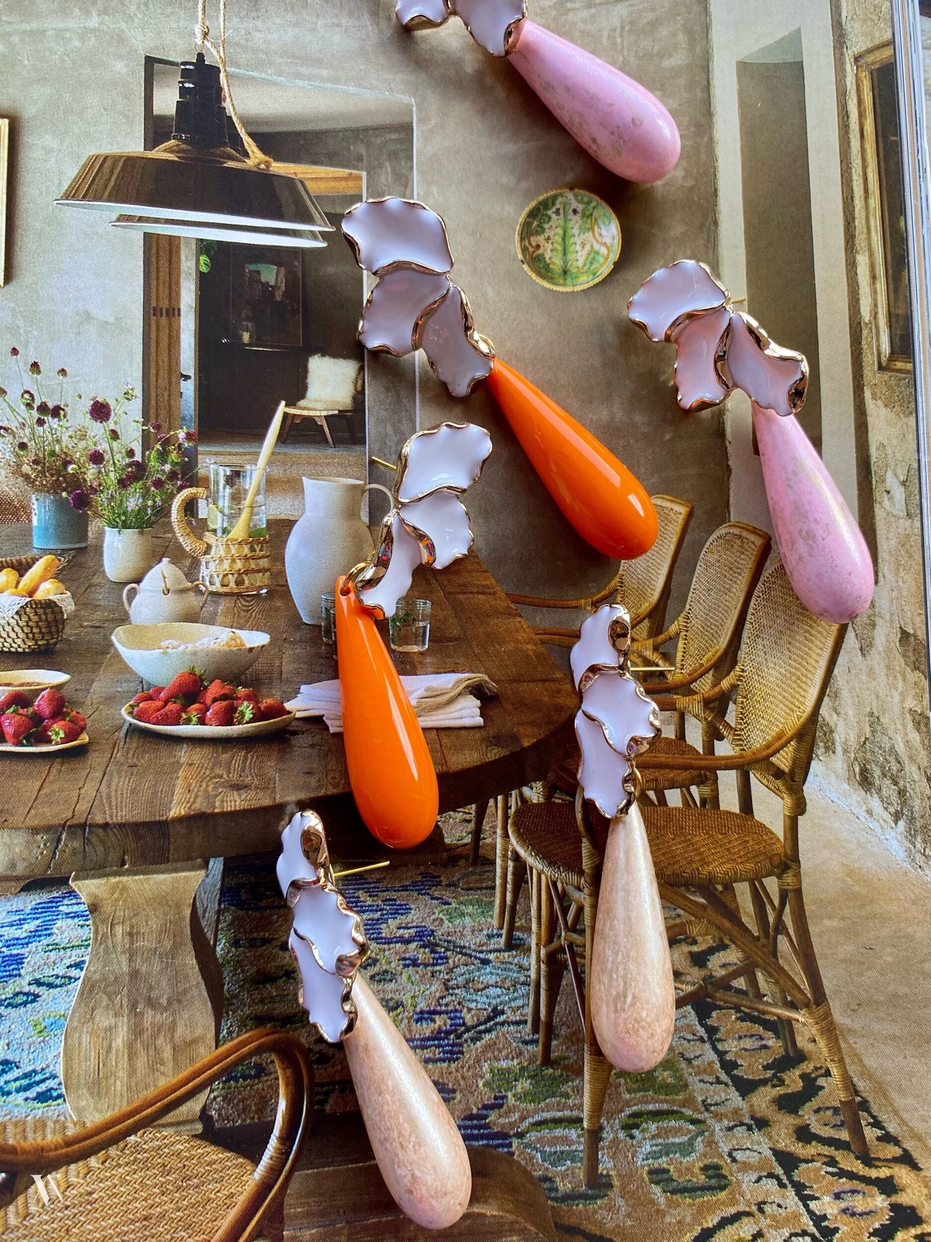 6CC61D47-2DAC-4576-8FBA-776F17EDFA89