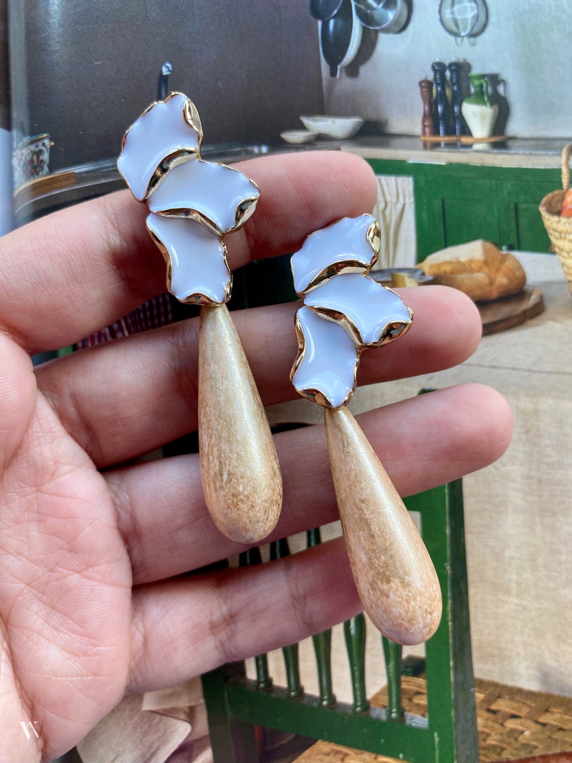 A43040CF-8241-460F-9741-FE74885CCB4A