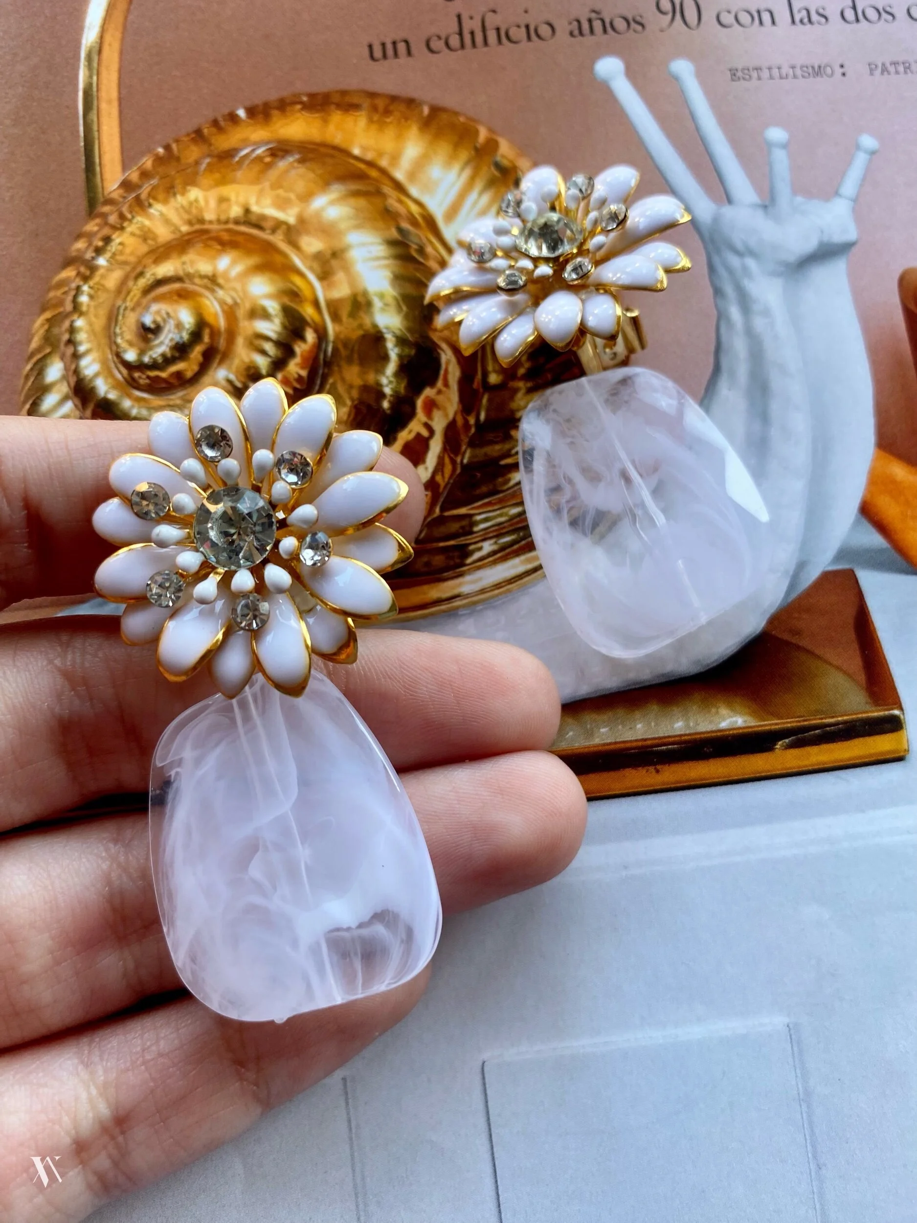 A011C489-0502-4BDF-81B4-D593F43C42B4