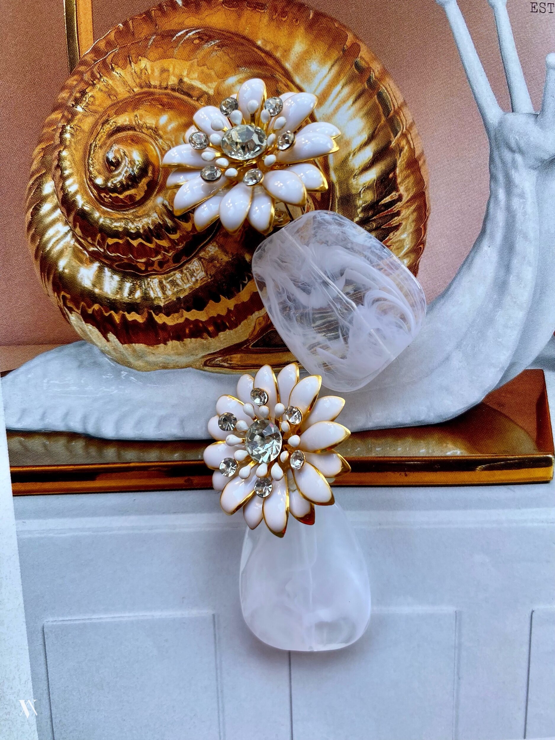 7A931DAC-DC70-4822-A904-9B902ABB0AB6