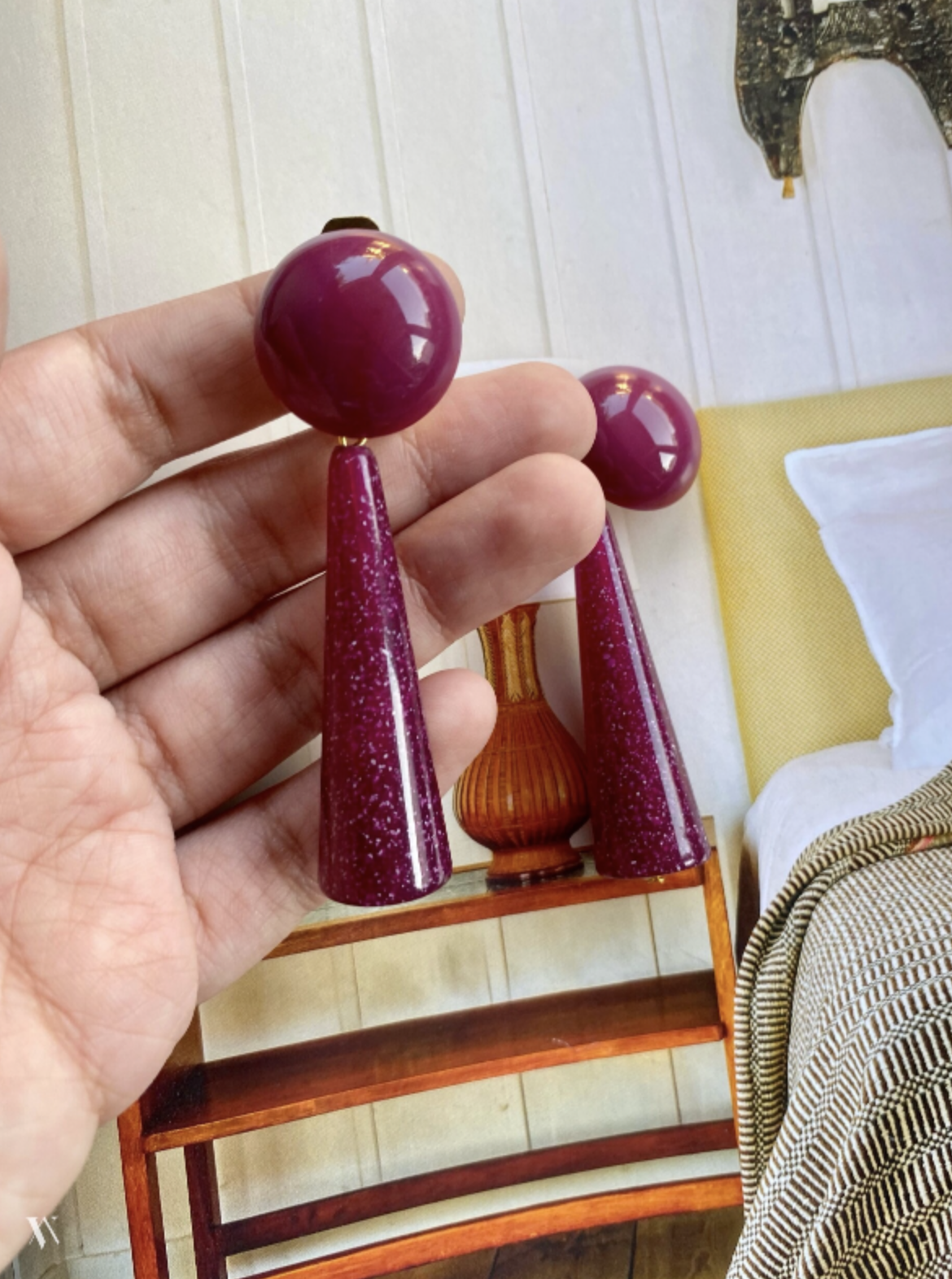 Captura de Pantalla 2023-12-03 a la(s) 4.20.03 p. m..png