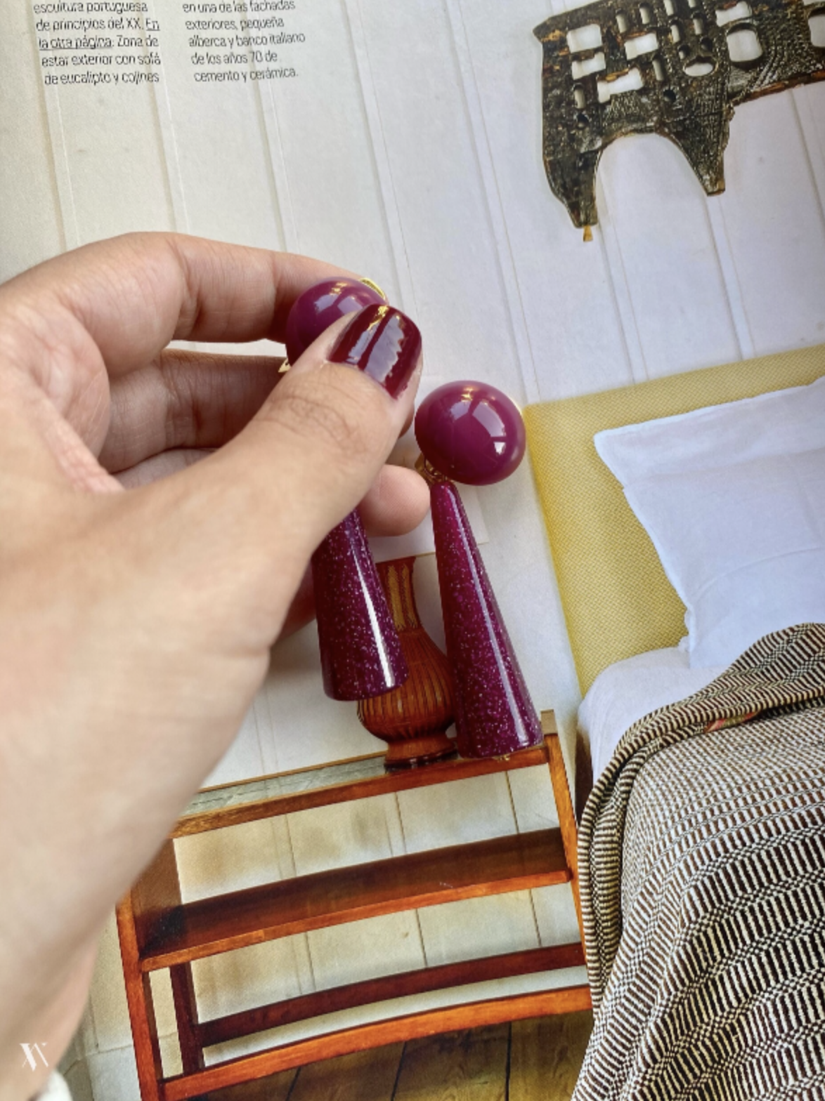 Captura de Pantalla 2023-12-03 a la(s) 4.20.11 p. m..png